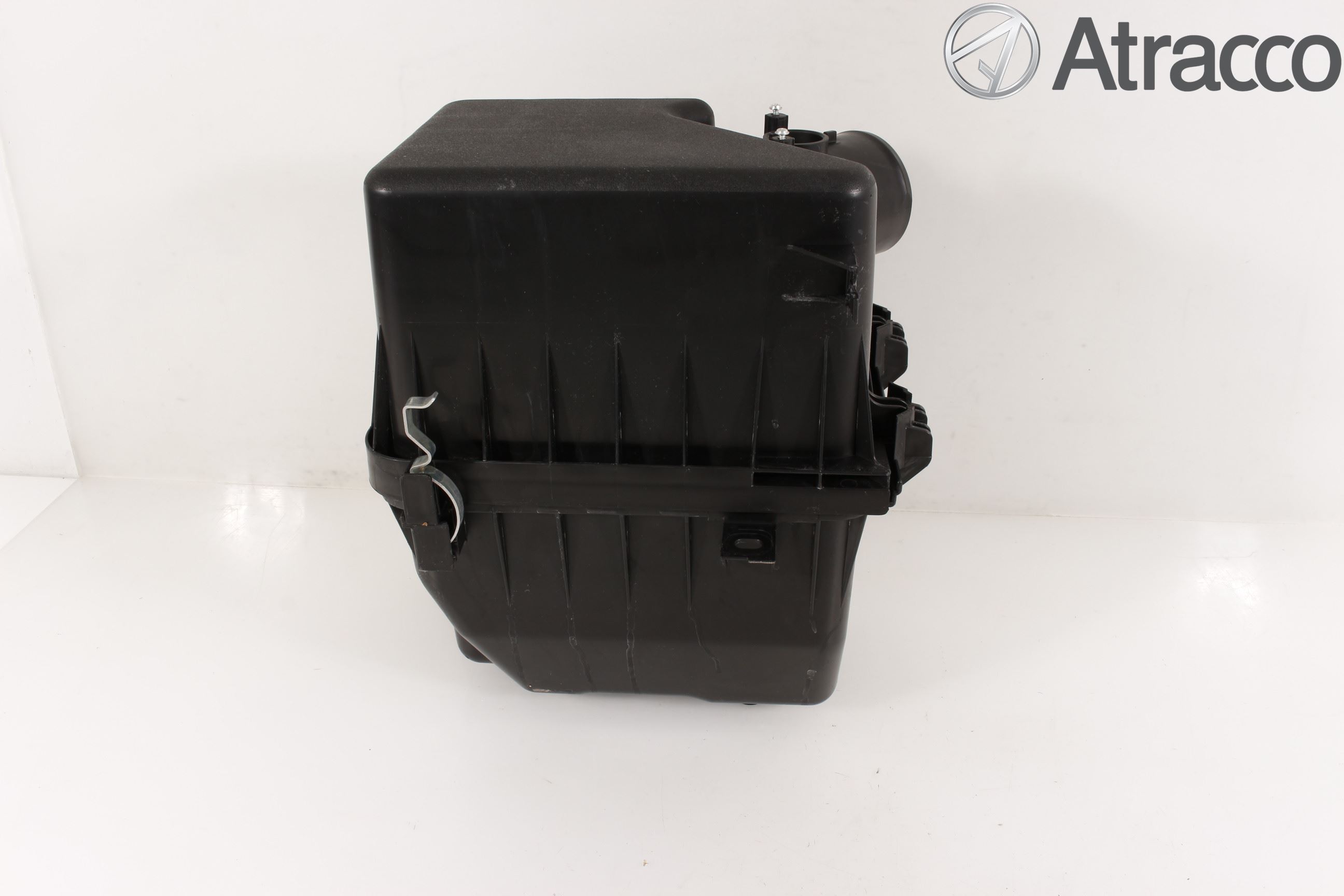 Toyota RAV4 13-18 Luftrenare