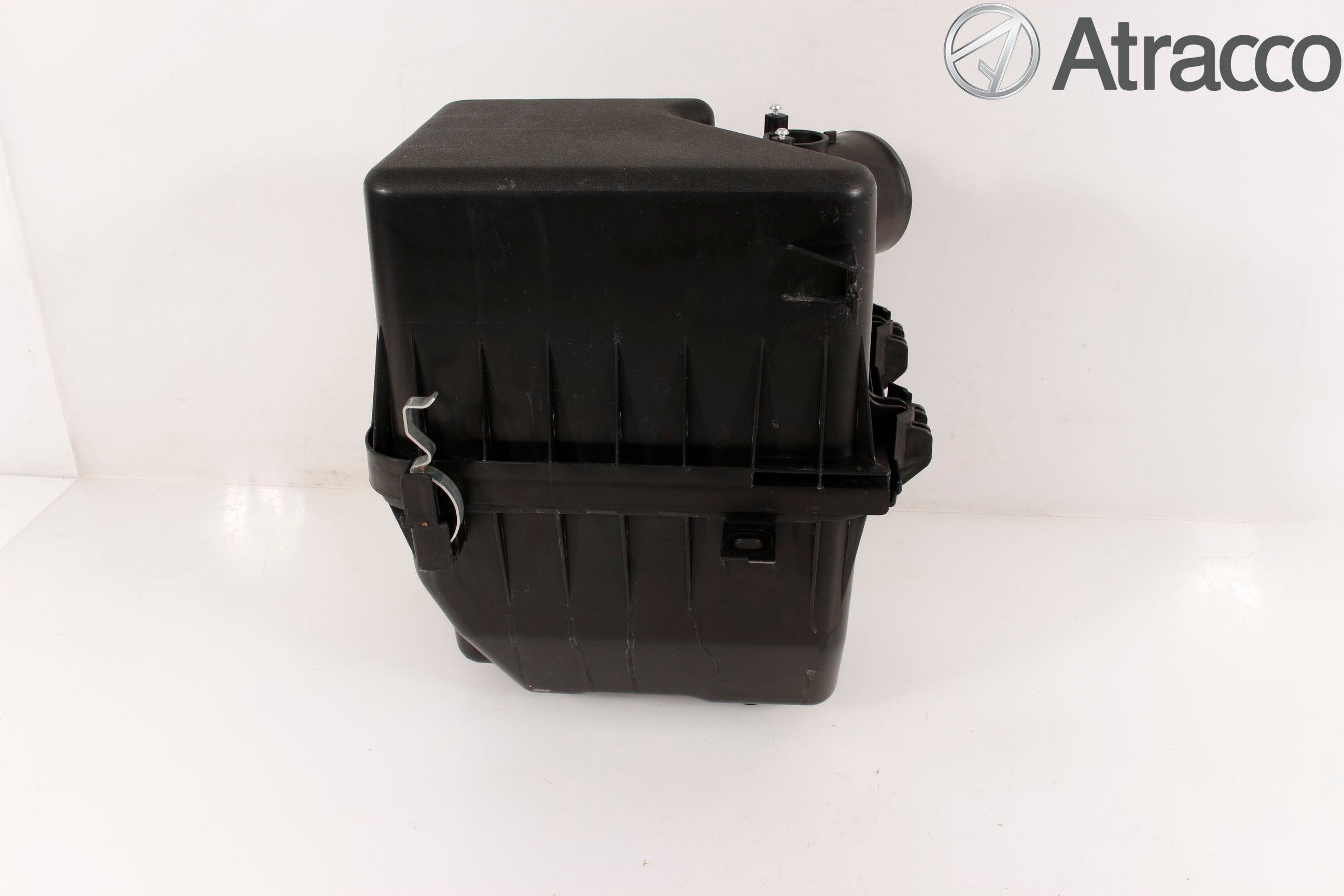 Toyota RAV4 13-18 Luftrenare