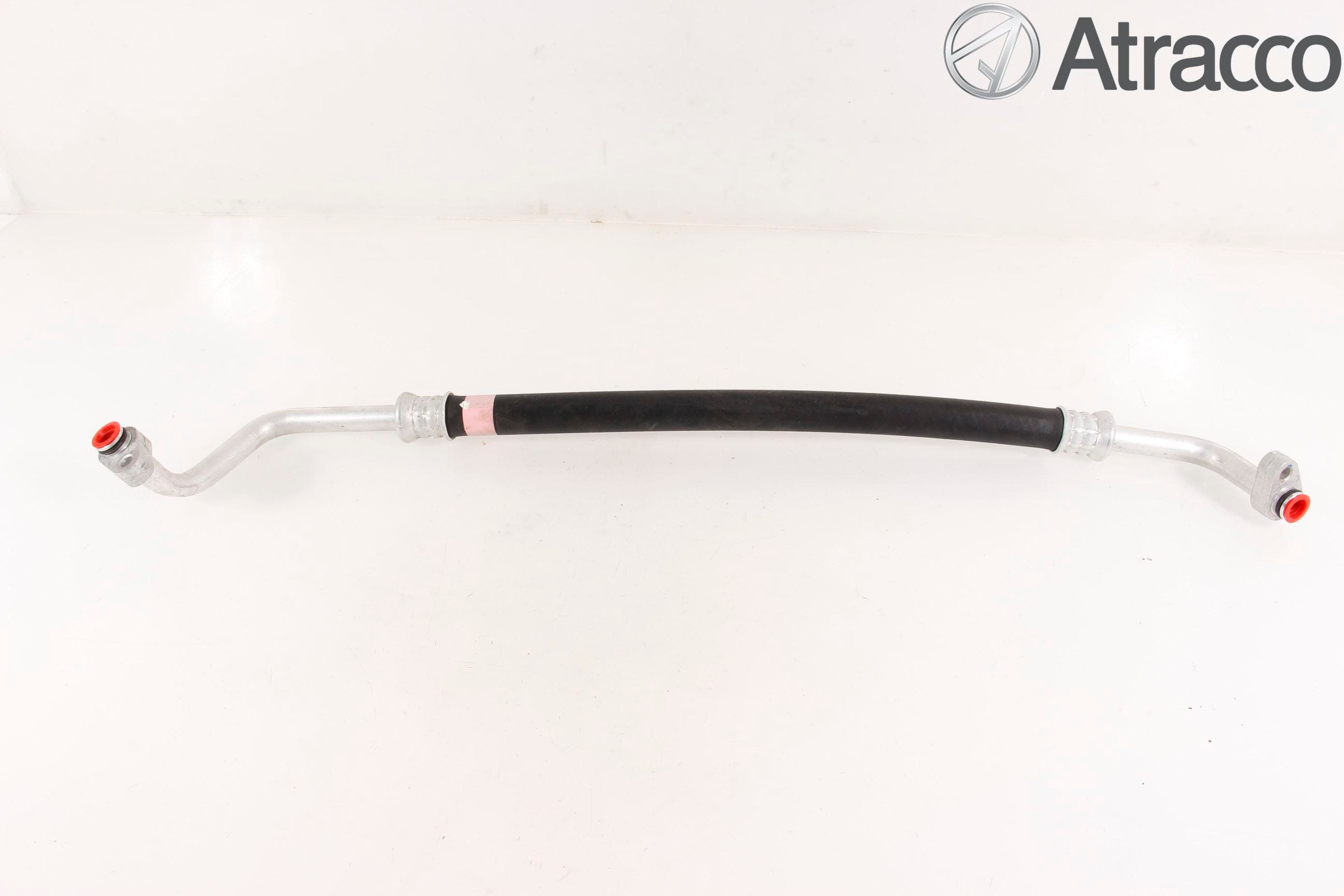 Toyota RAV4 13-18 Ac Slang-Rör