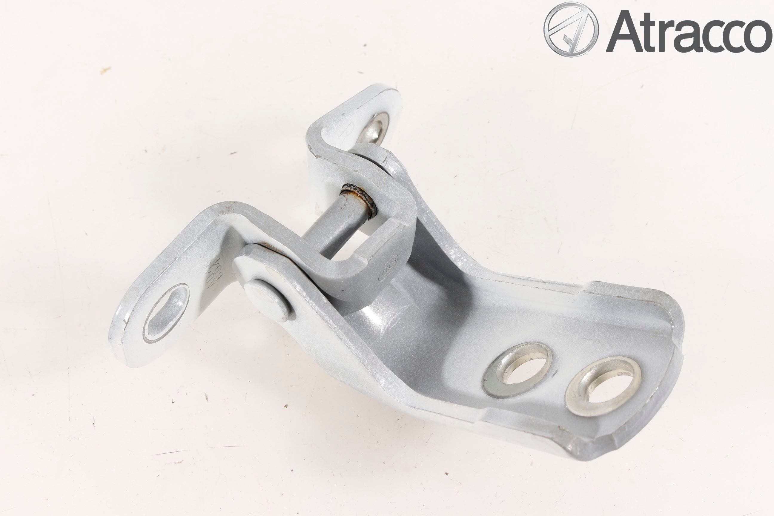 Toyota RAV4 13-18 Dörrgångjärn