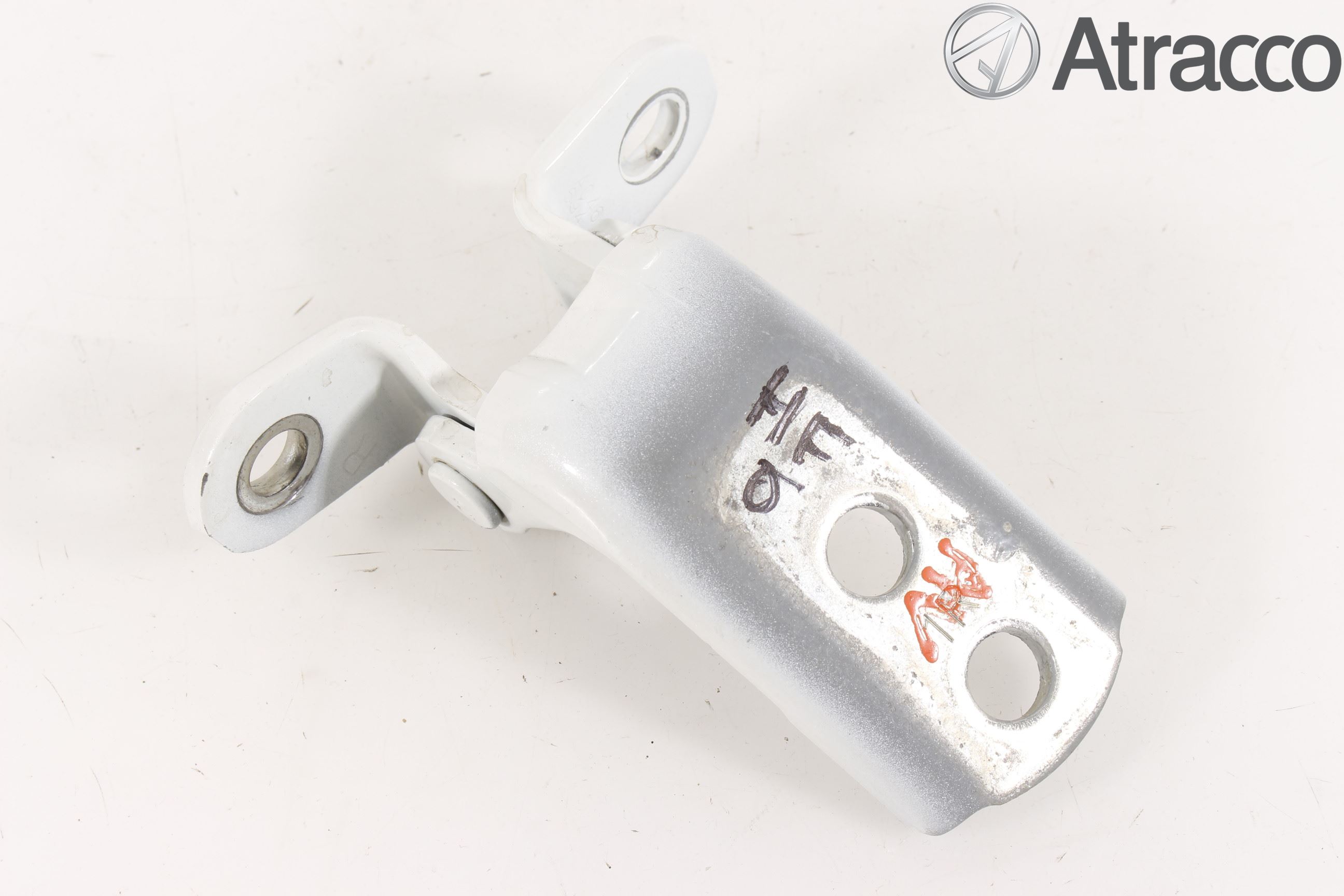 Toyota RAV4 13-18 Dörrgångjärn