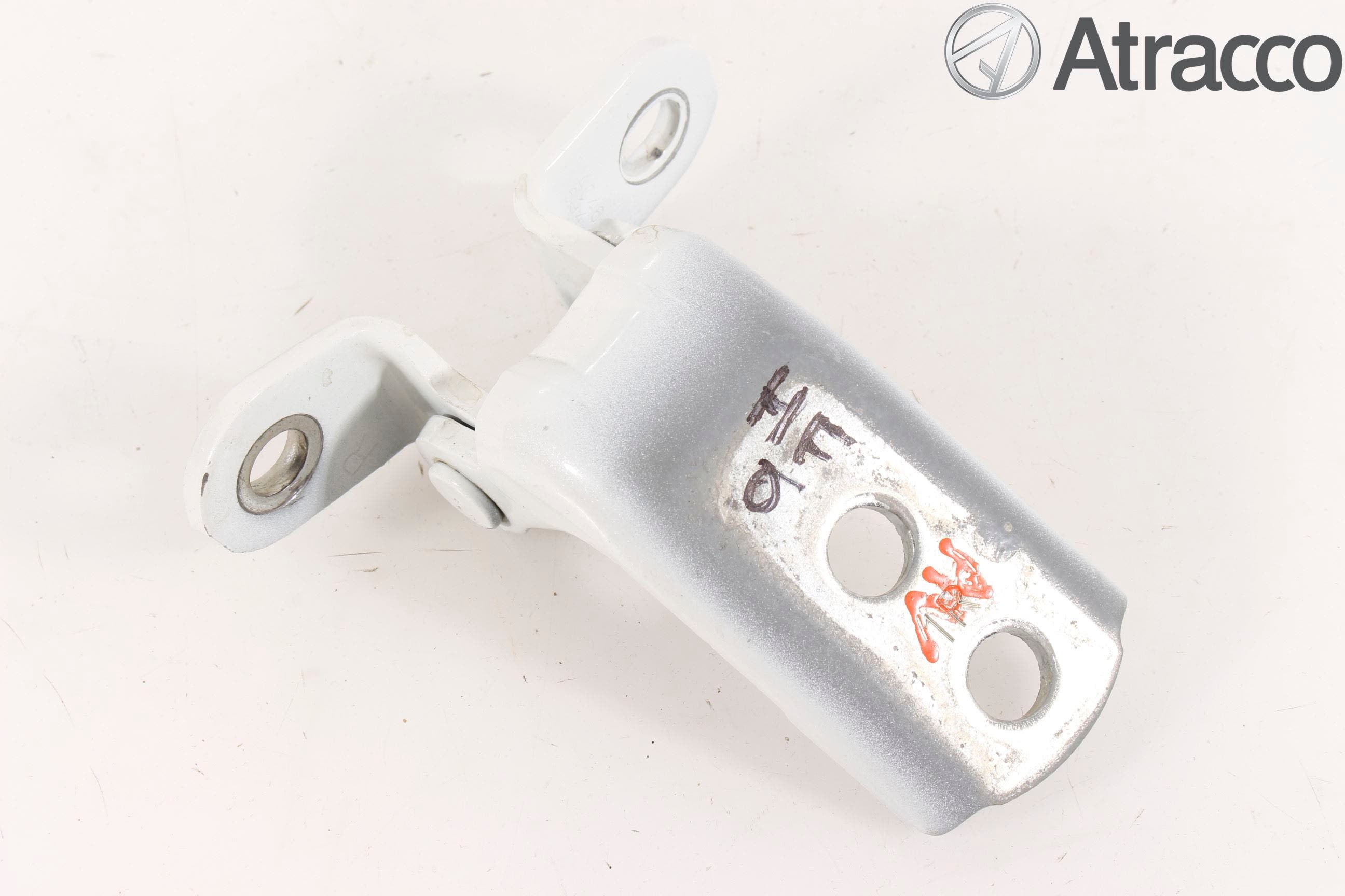 Toyota RAV4 13-18 Dörrgångjärn