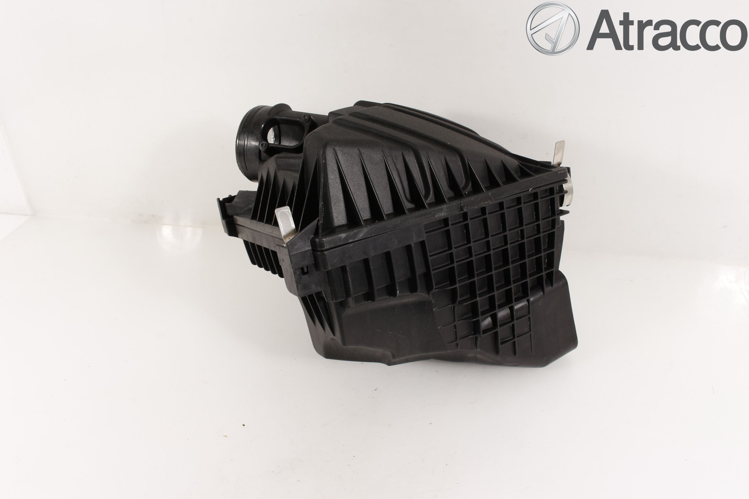 Toyota AVENSIS 16-18 Luftrenare