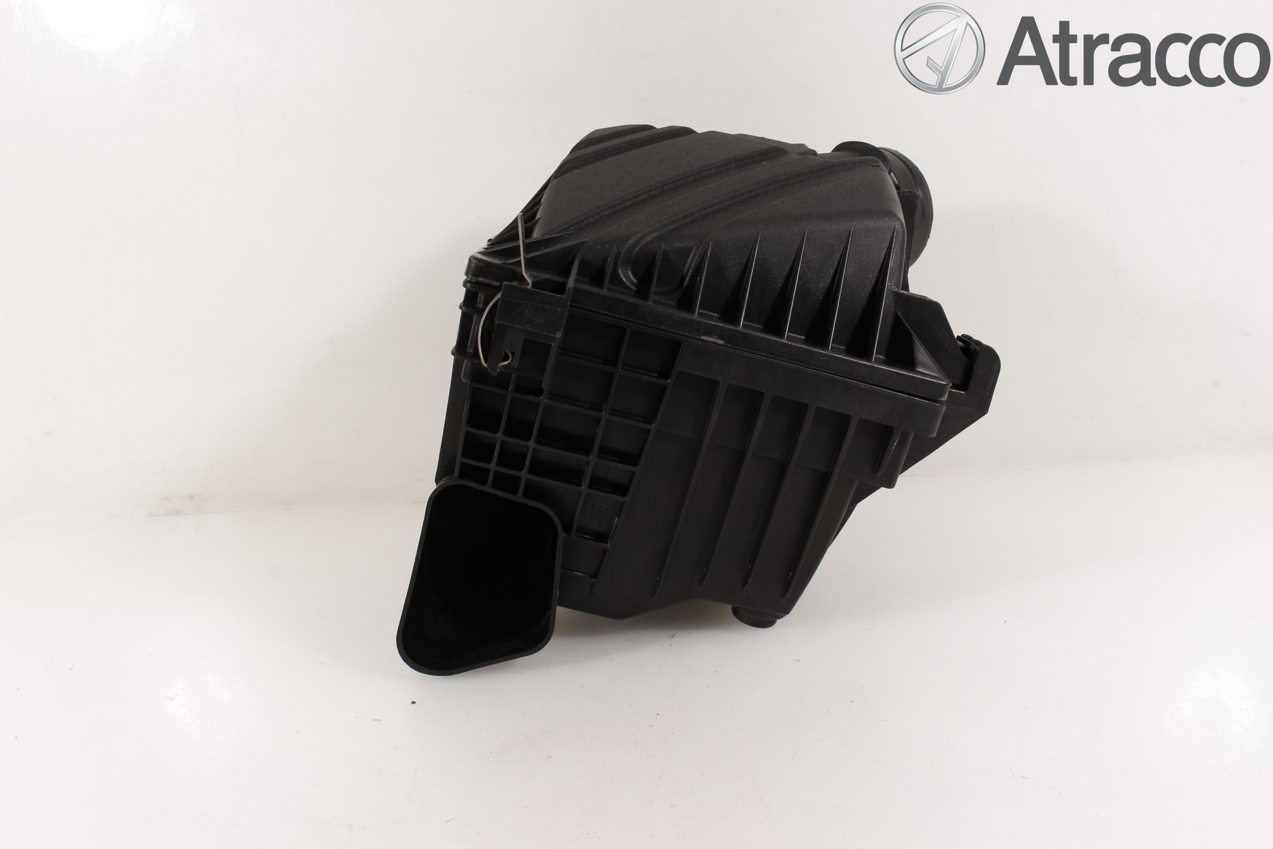 Toyota AVENSIS 16-18 Luftrenare