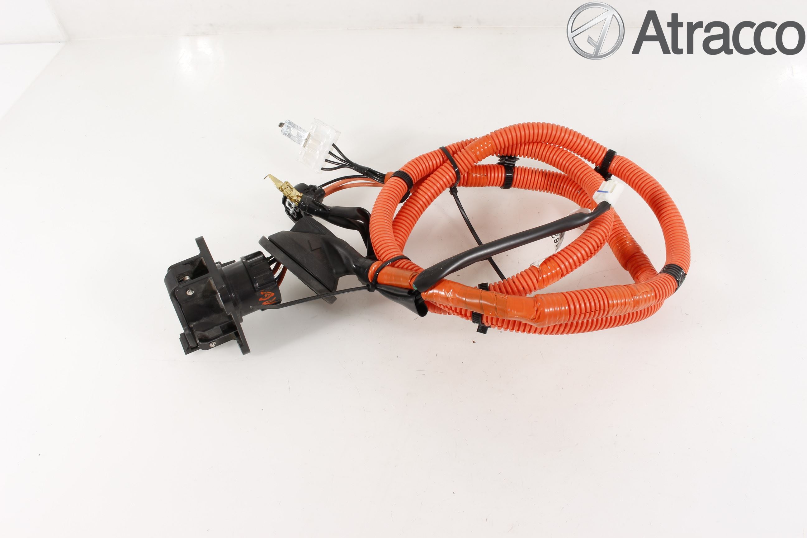 Mitsubishi OUTLANDER 13-21 Kabelhärva