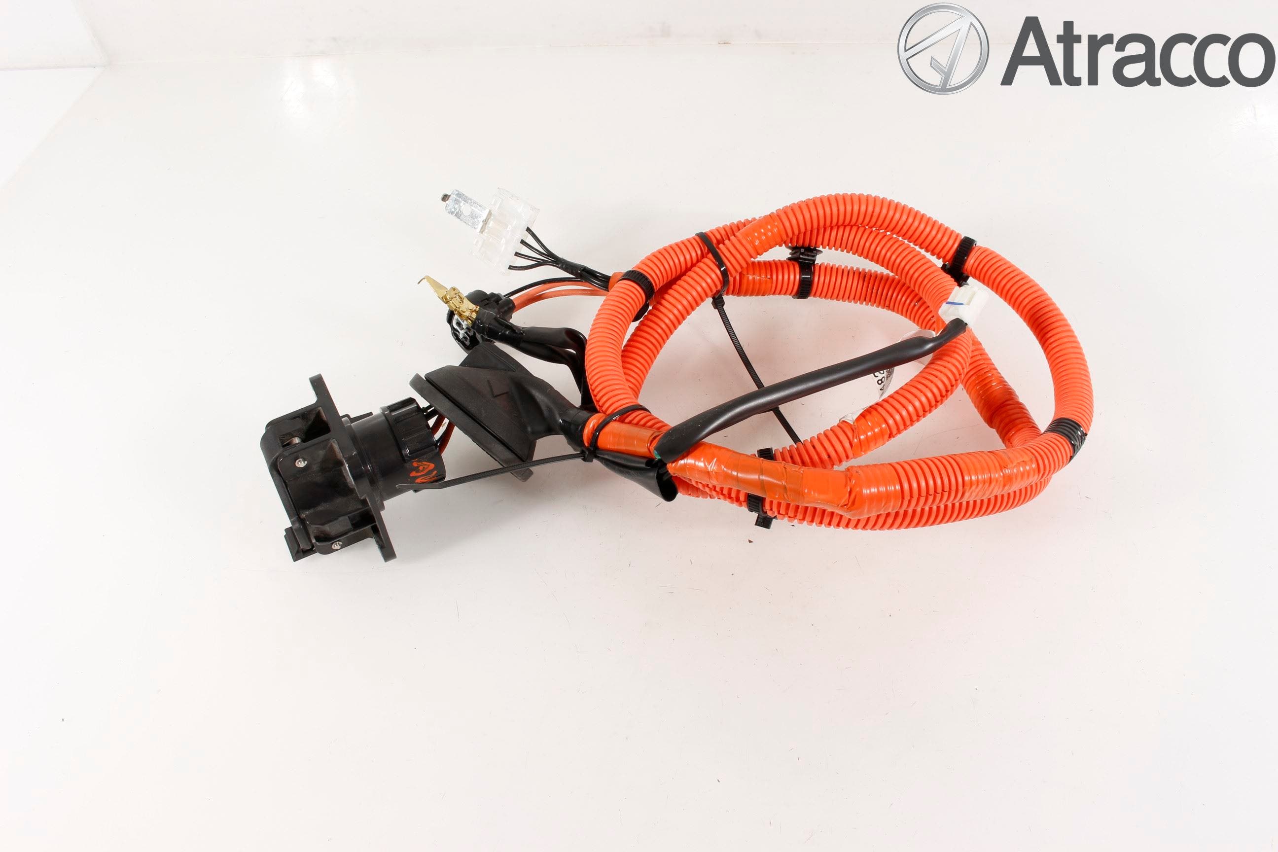 Mitsubishi OUTLANDER 13-21 Kabelhärva