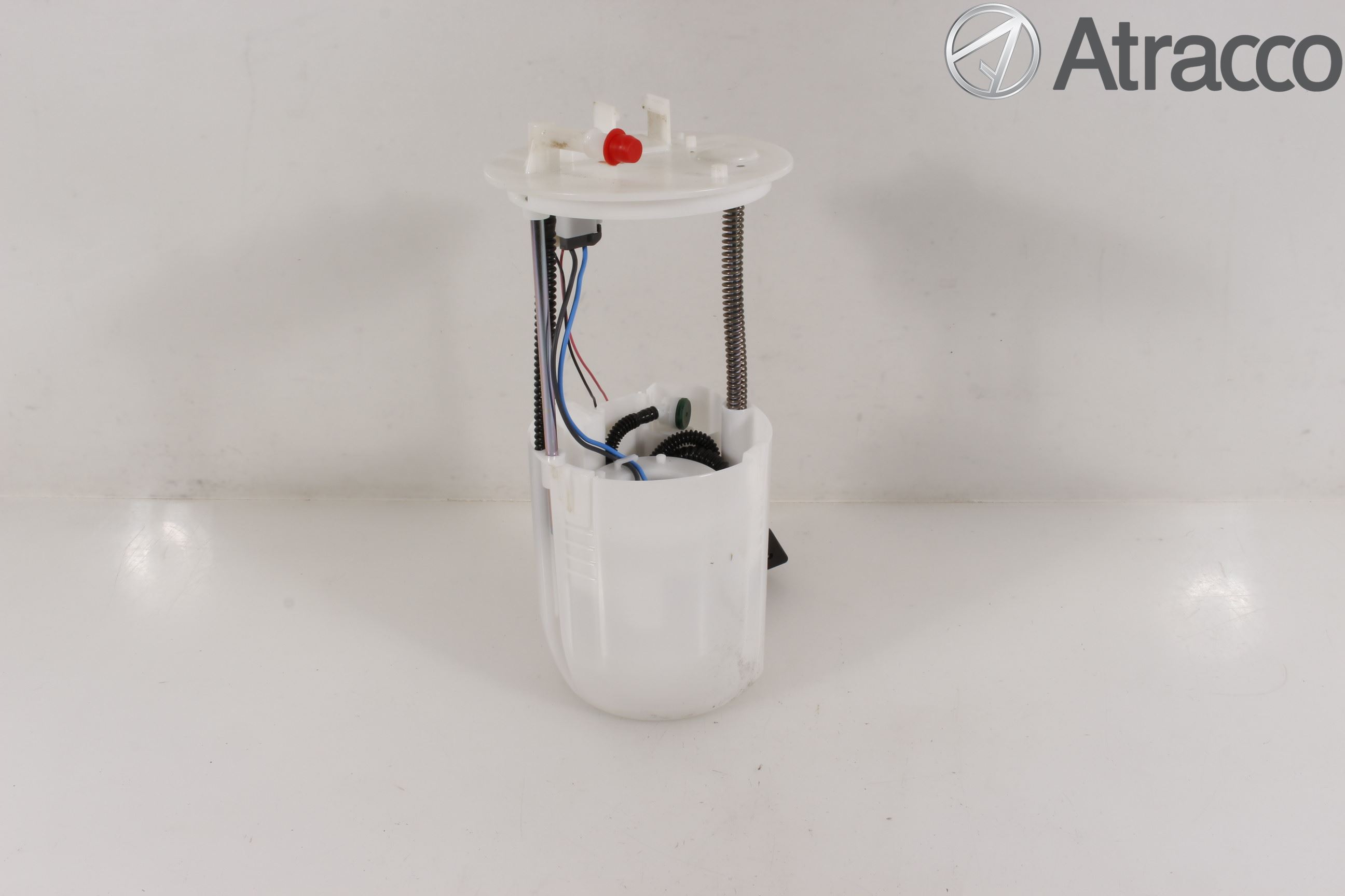 Mitsubishi OUTLANDER 13-21 Bränslepump El