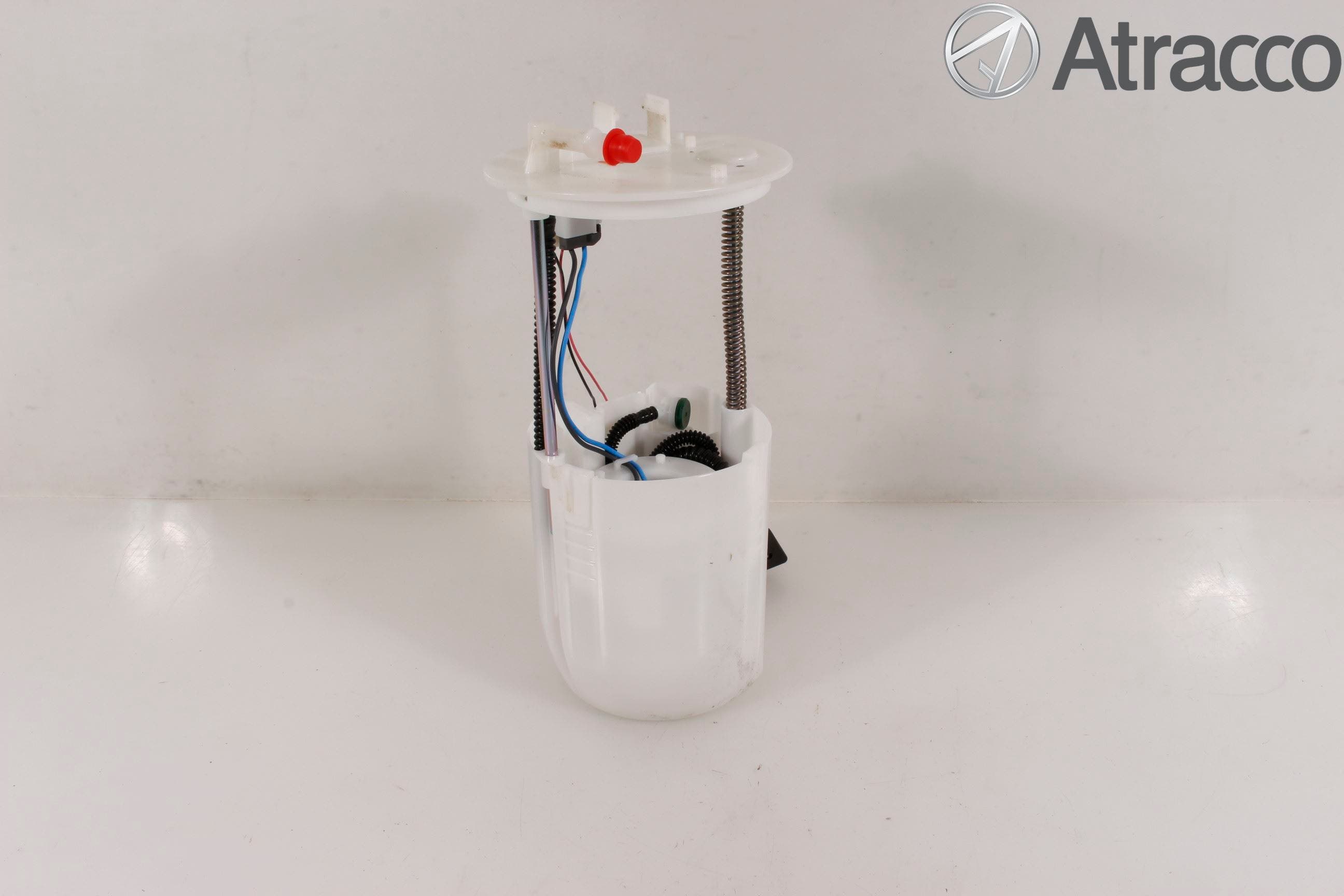 Mitsubishi OUTLANDER 13-21 Bränslepump El