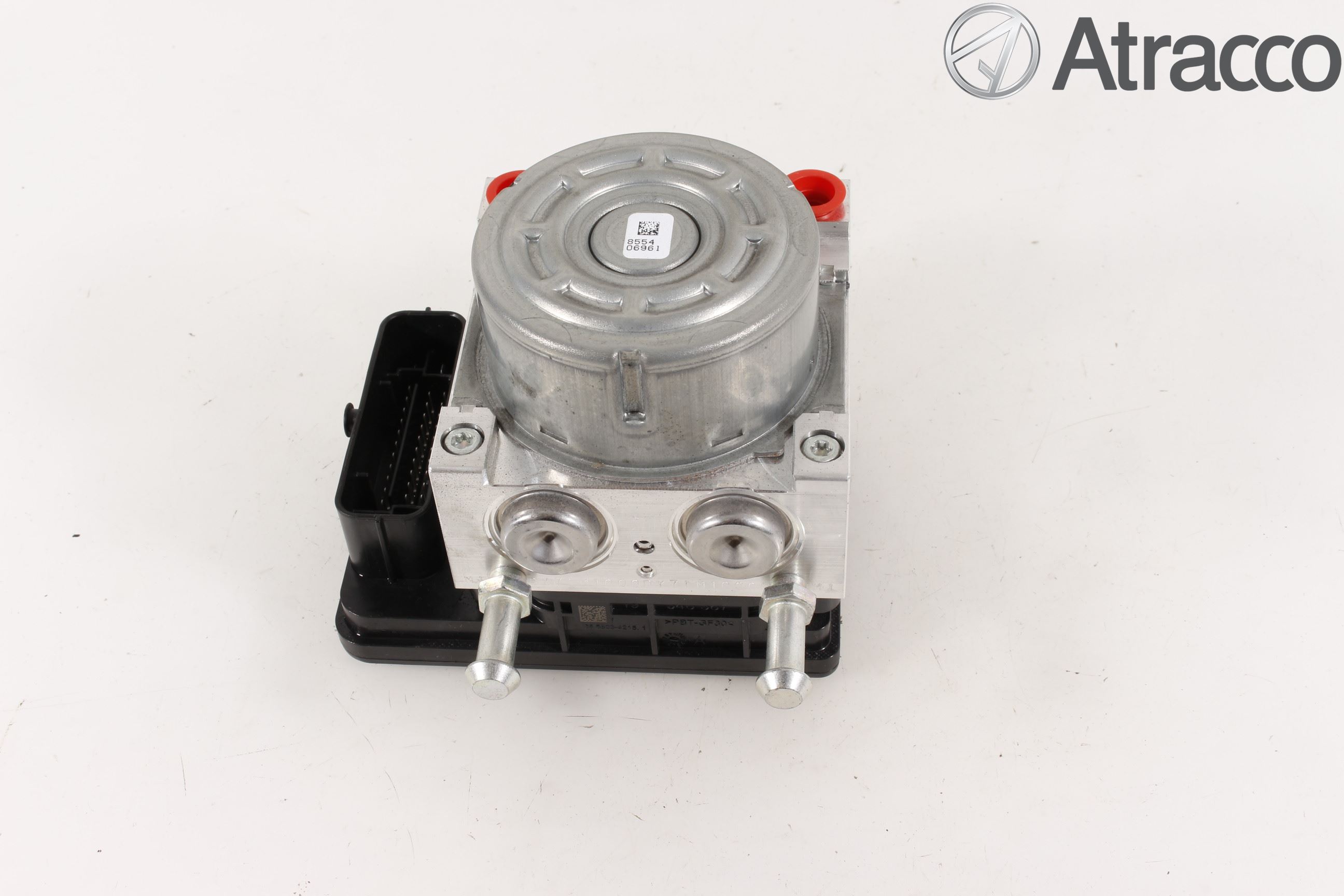 Mitsubishi OUTLANDER 13-21 Abs Hydraulaggregat