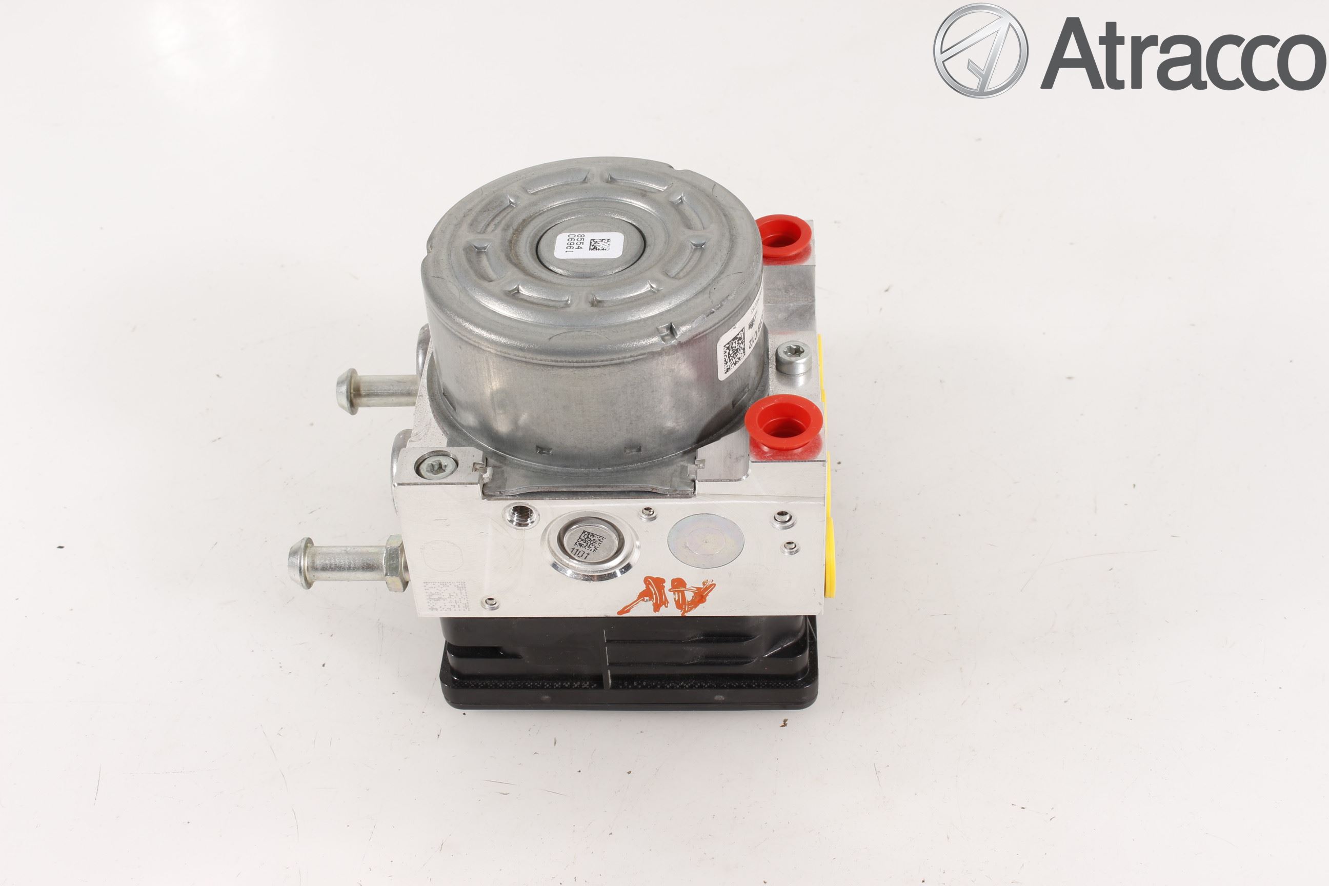 Mitsubishi OUTLANDER 13-21 Abs Hydraulaggregat