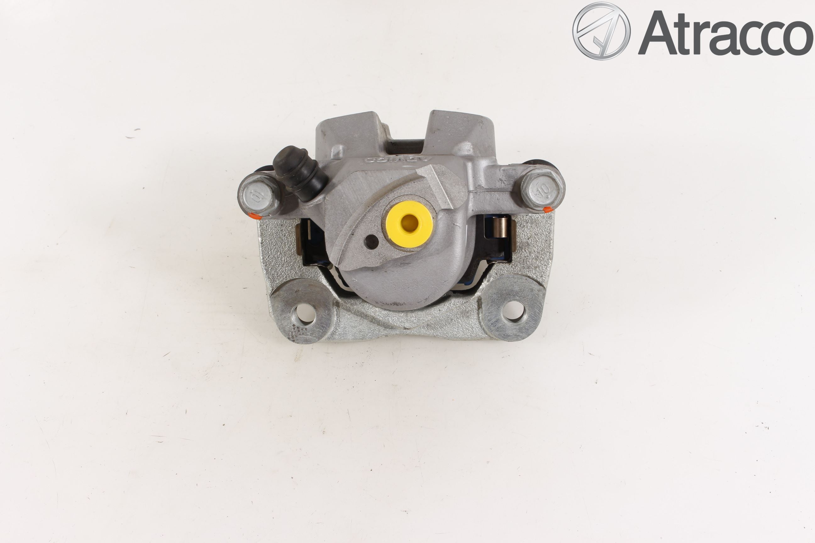 Toyota RAV4 13-18 Bromsok Bak Höger