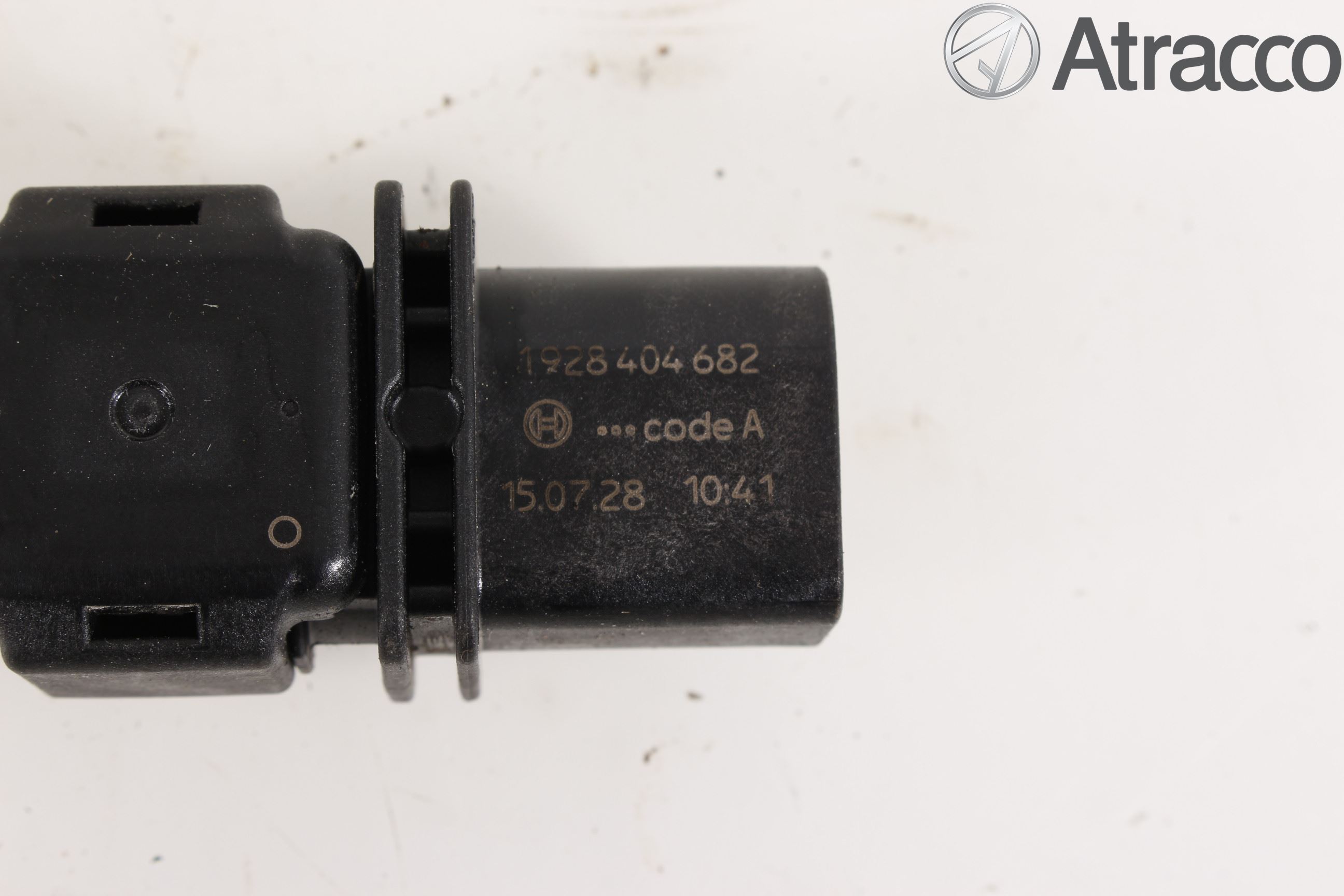 Toyota AVENSIS 16-18 Injlambdasond