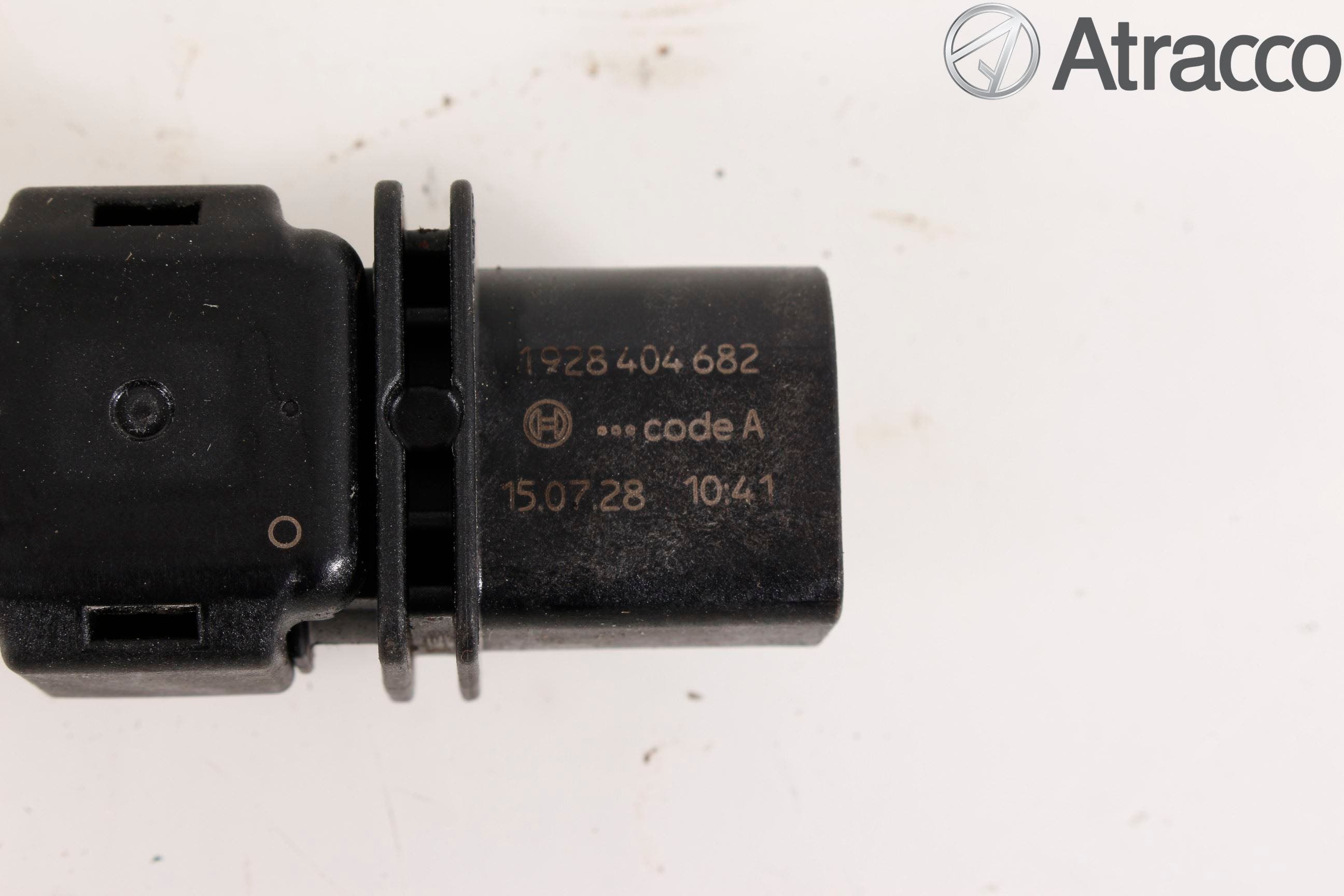 Toyota AVENSIS 16-18 Injlambdasond