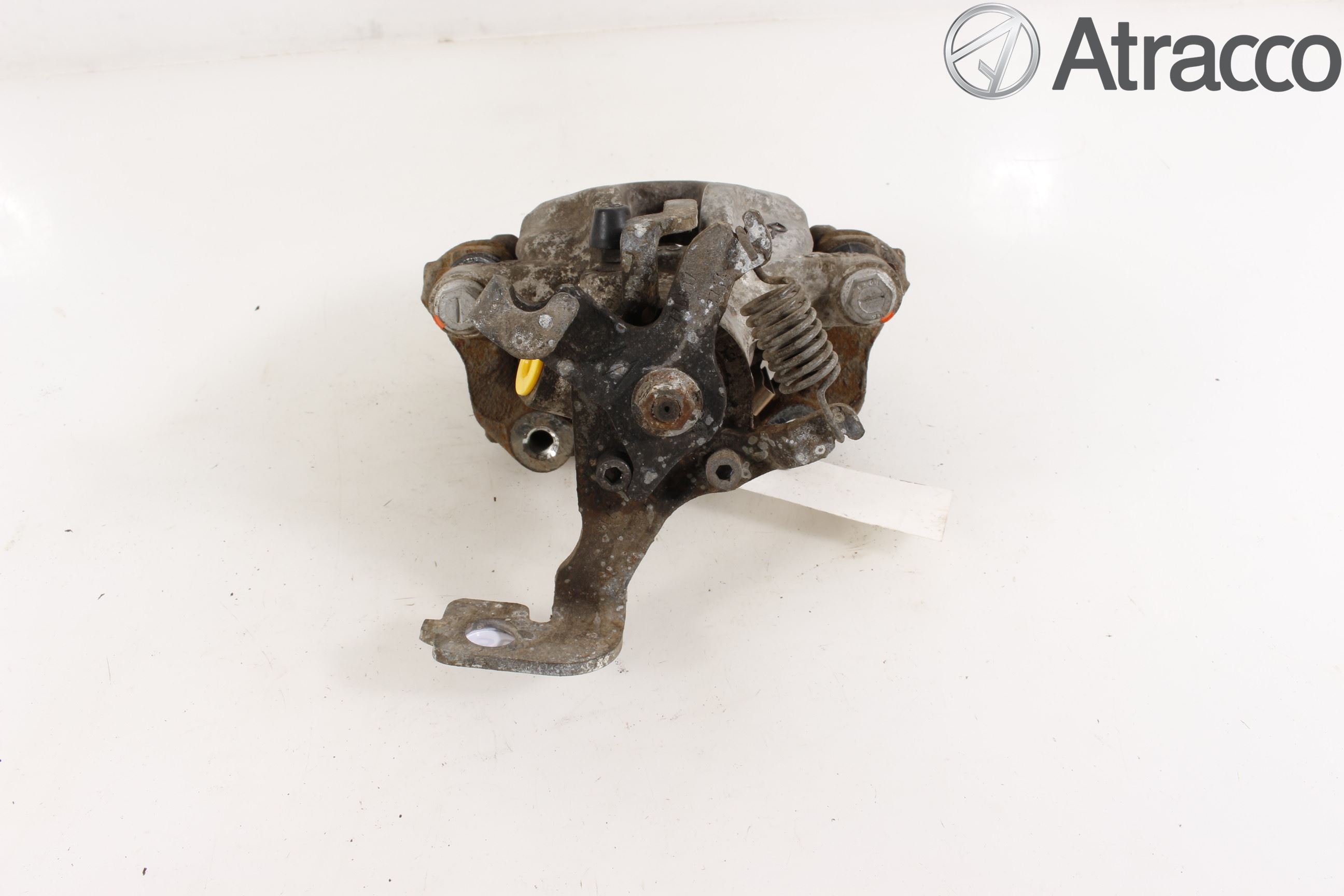 Toyota AURIS 13-19 Bromsok Bak Höger