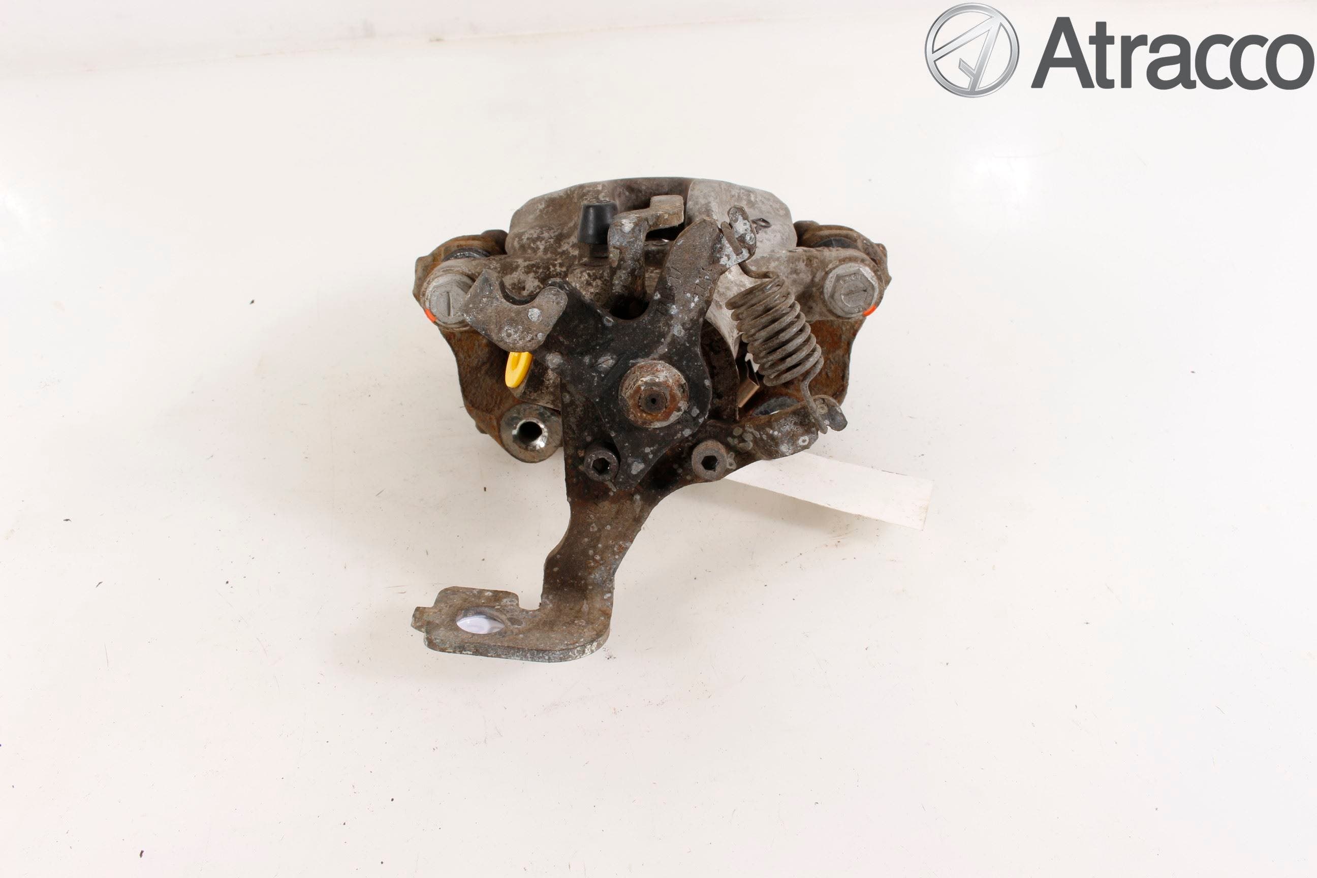 Toyota AURIS 13-19 Bromsok Bak Höger