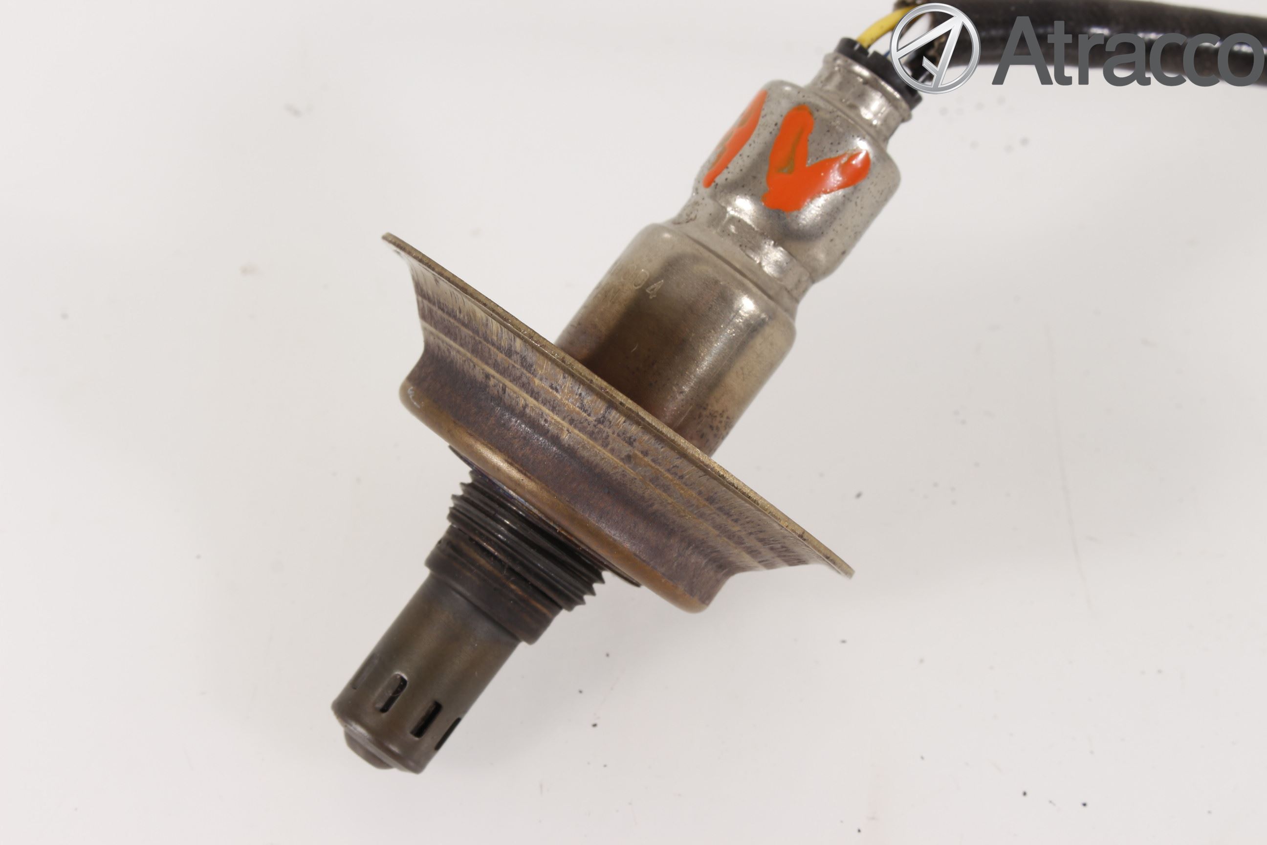 Mitsubishi OUTLANDER 13-21 Injlambdasond