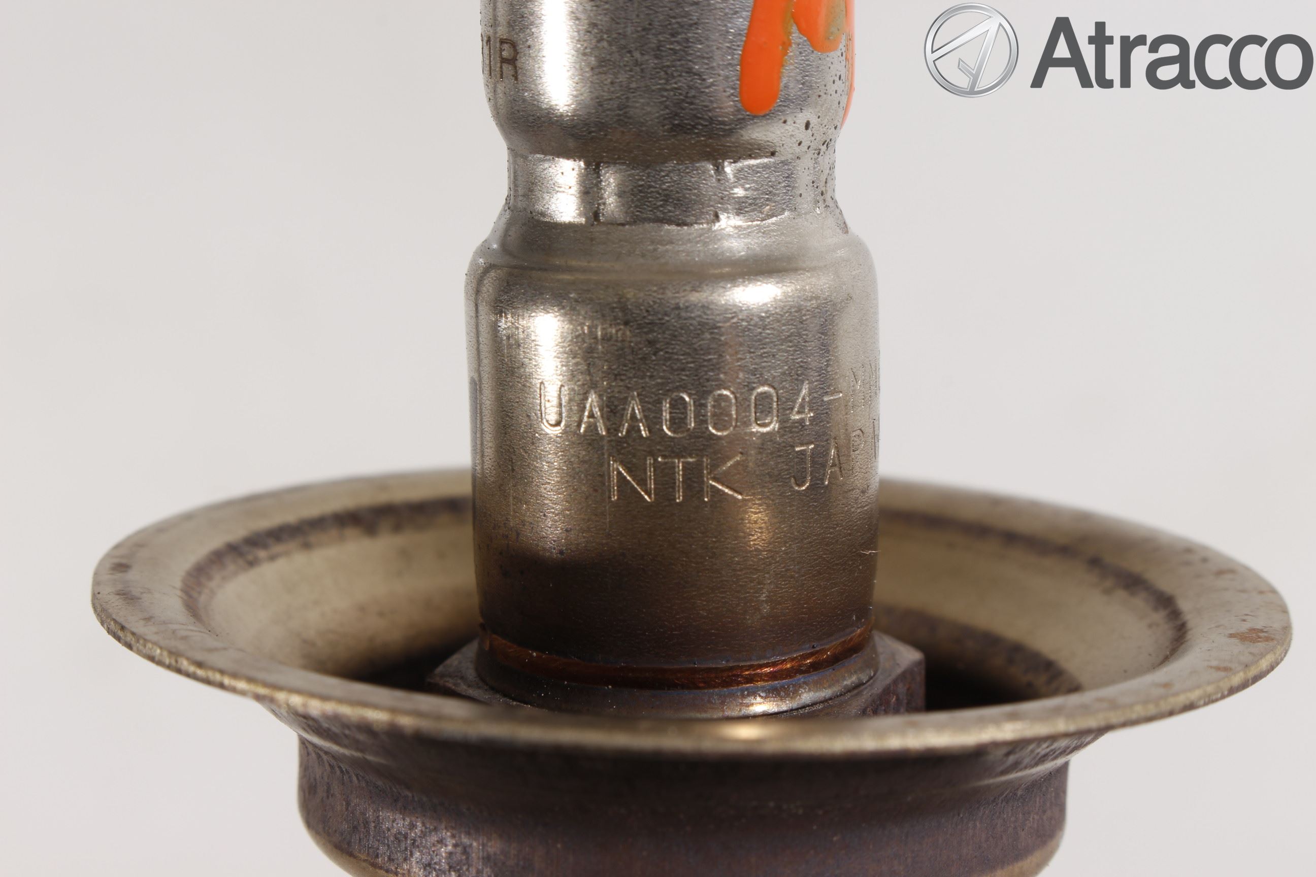 Mitsubishi OUTLANDER 13-21 Injlambdasond