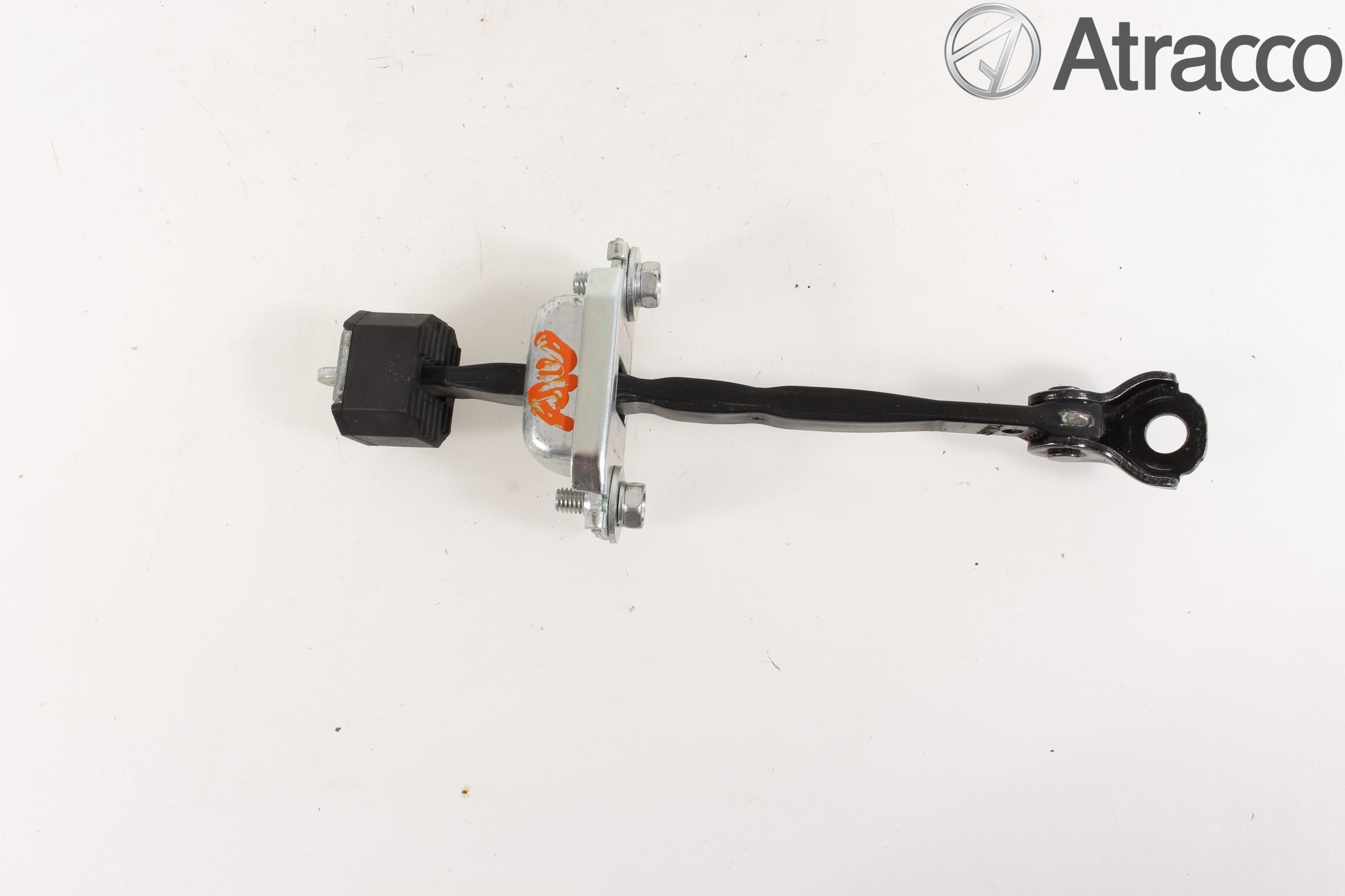 Honda HR-V 15-21 Dörrstopp