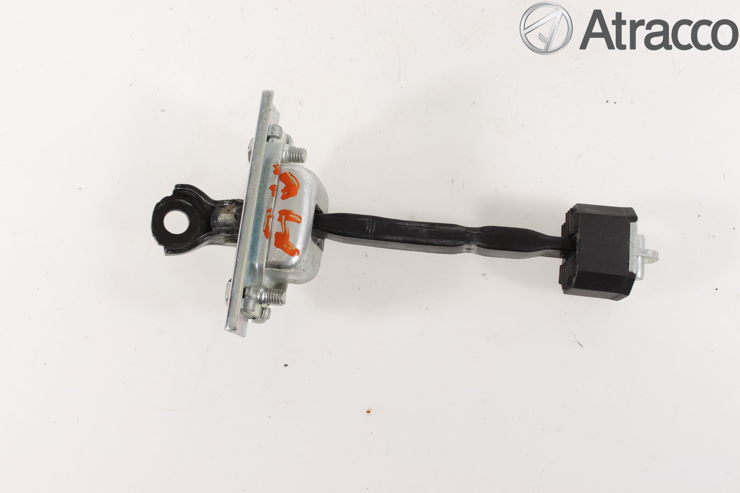 Honda HR-V 15-21 Dörrstopp