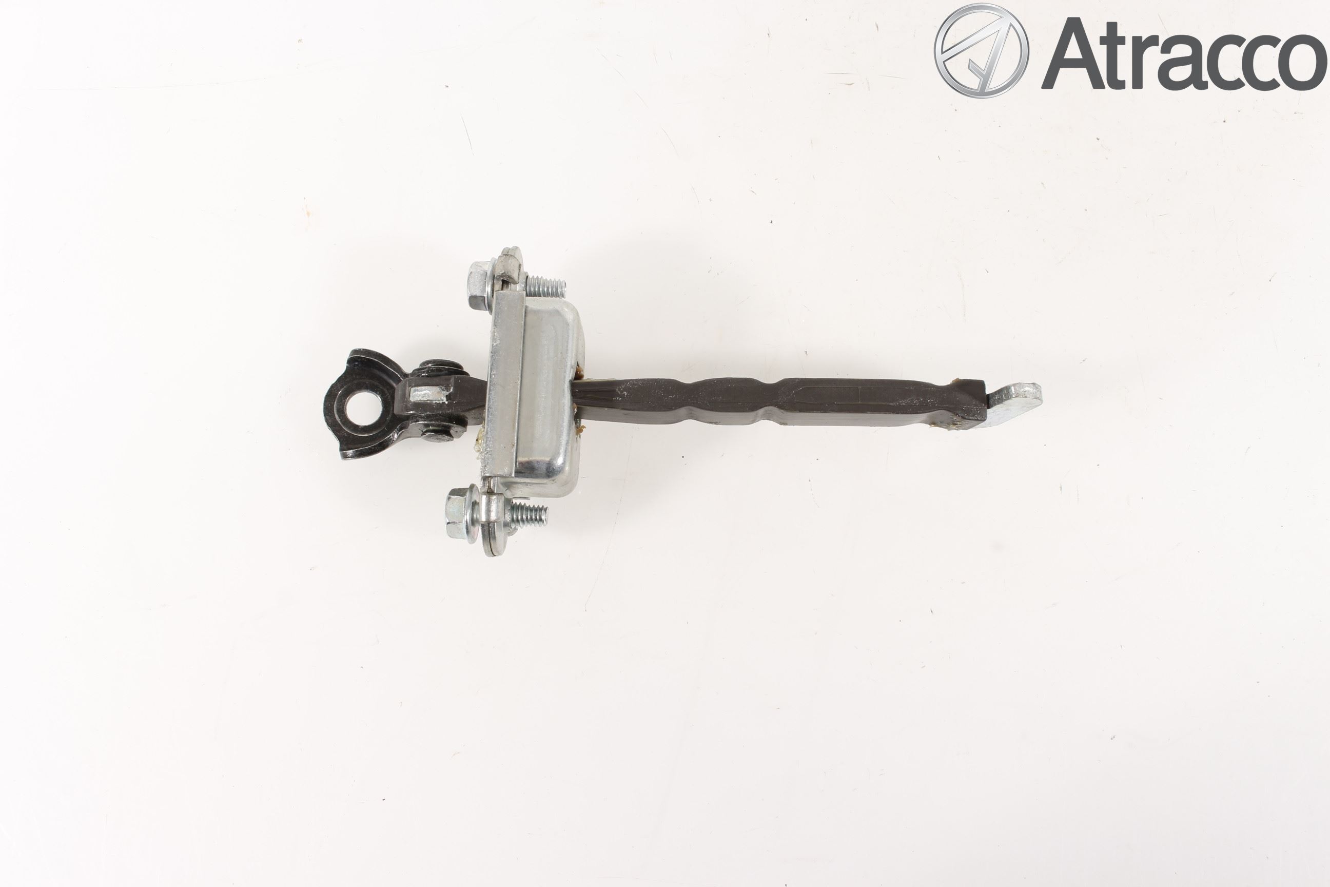 Toyota YARIS XP130 15-20 Dörrstopp