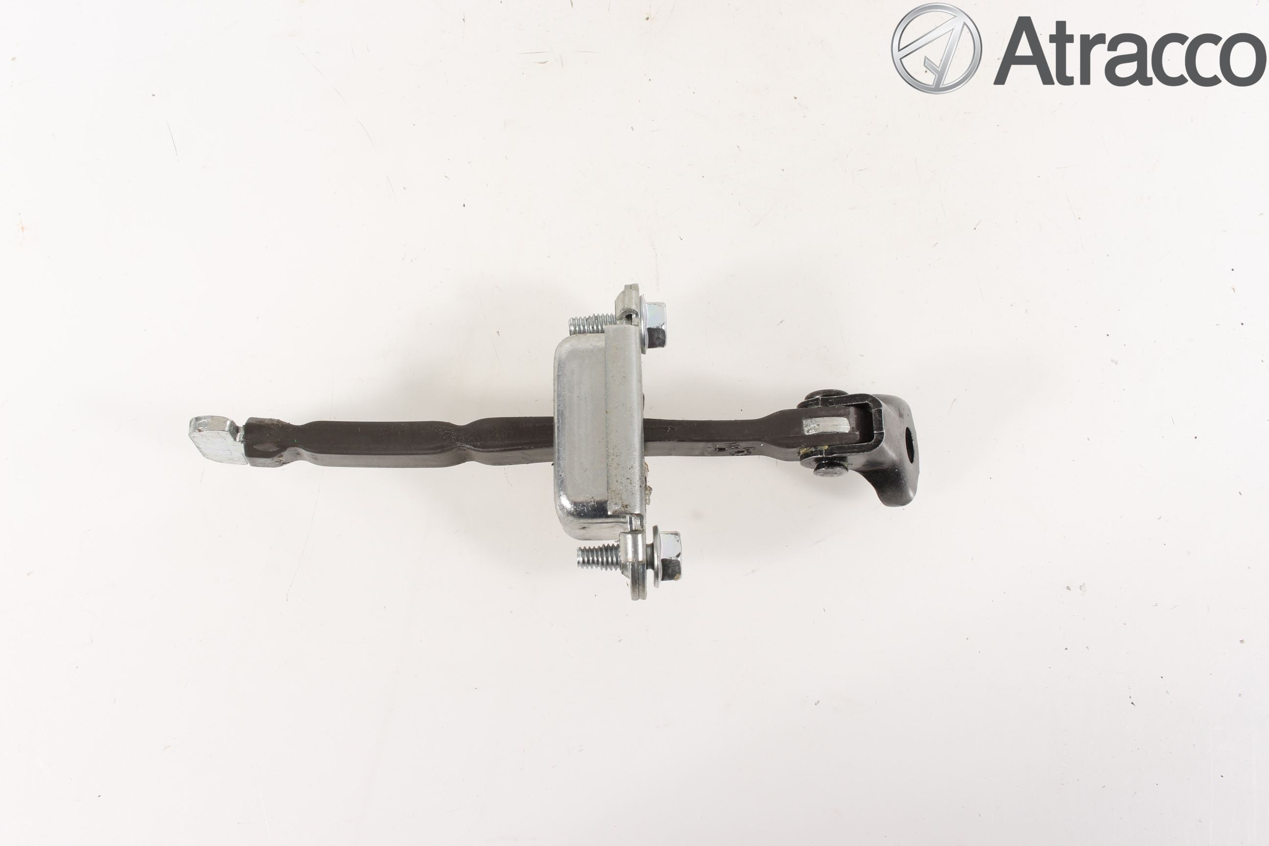 Toyota YARIS XP130 15-20 Dörrstopp