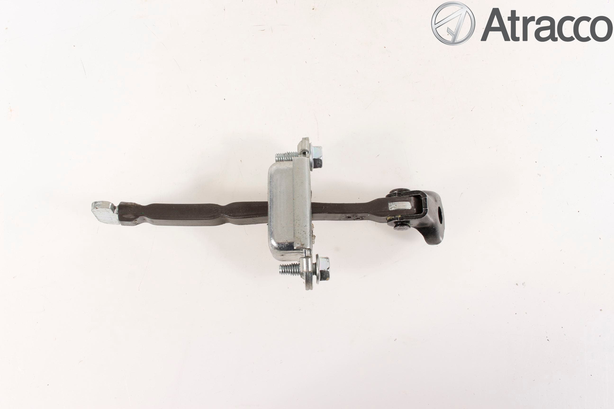 Toyota YARIS XP130 15-20 Dörrstopp