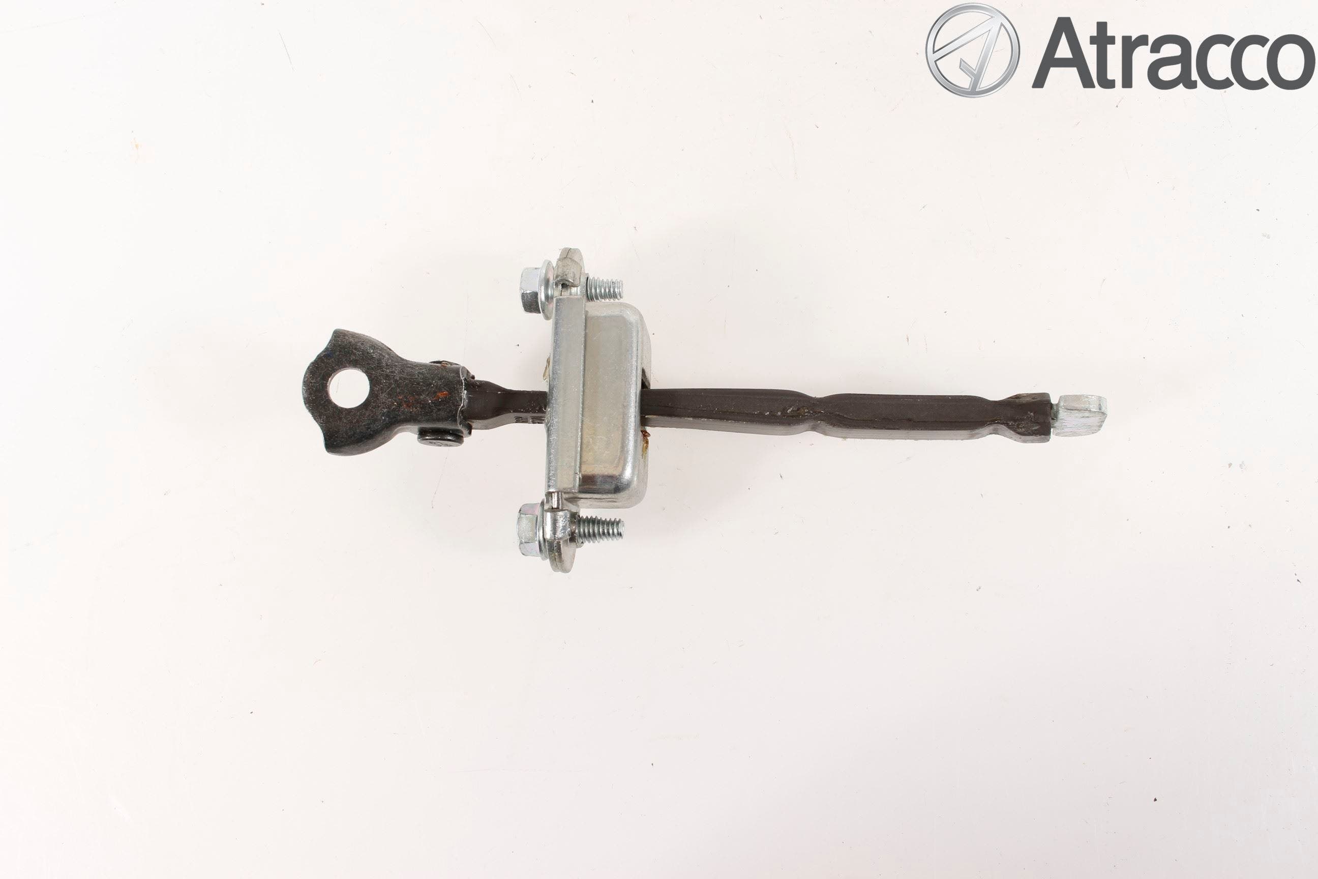 Toyota YARIS XP130 15-20 Dörrstopp