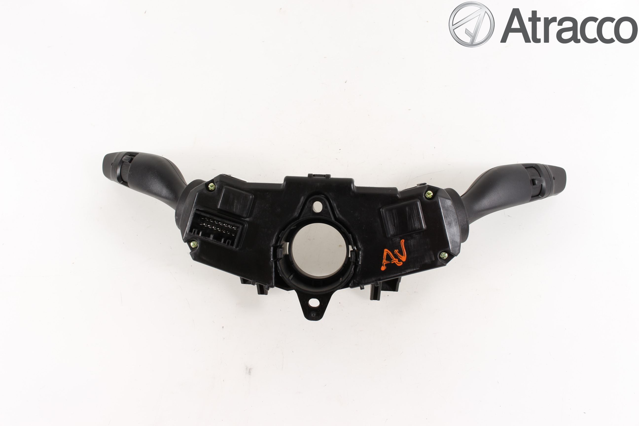 Hyundai TUCSON 05- Spakcentral