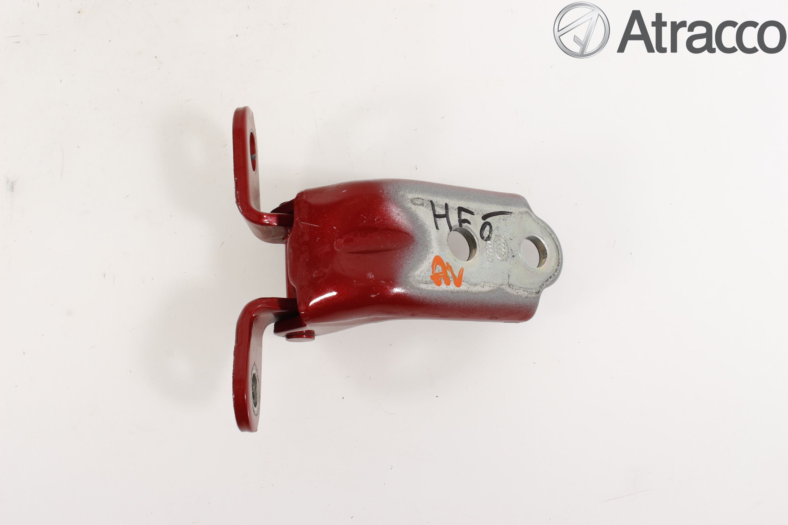 Hyundai TUCSON 05- Dörrgångjärn