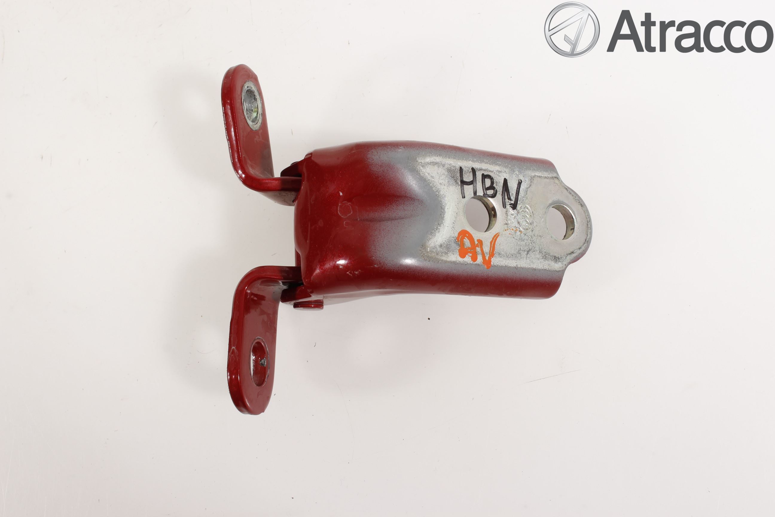 Hyundai TUCSON 05- Dörrgångjärn