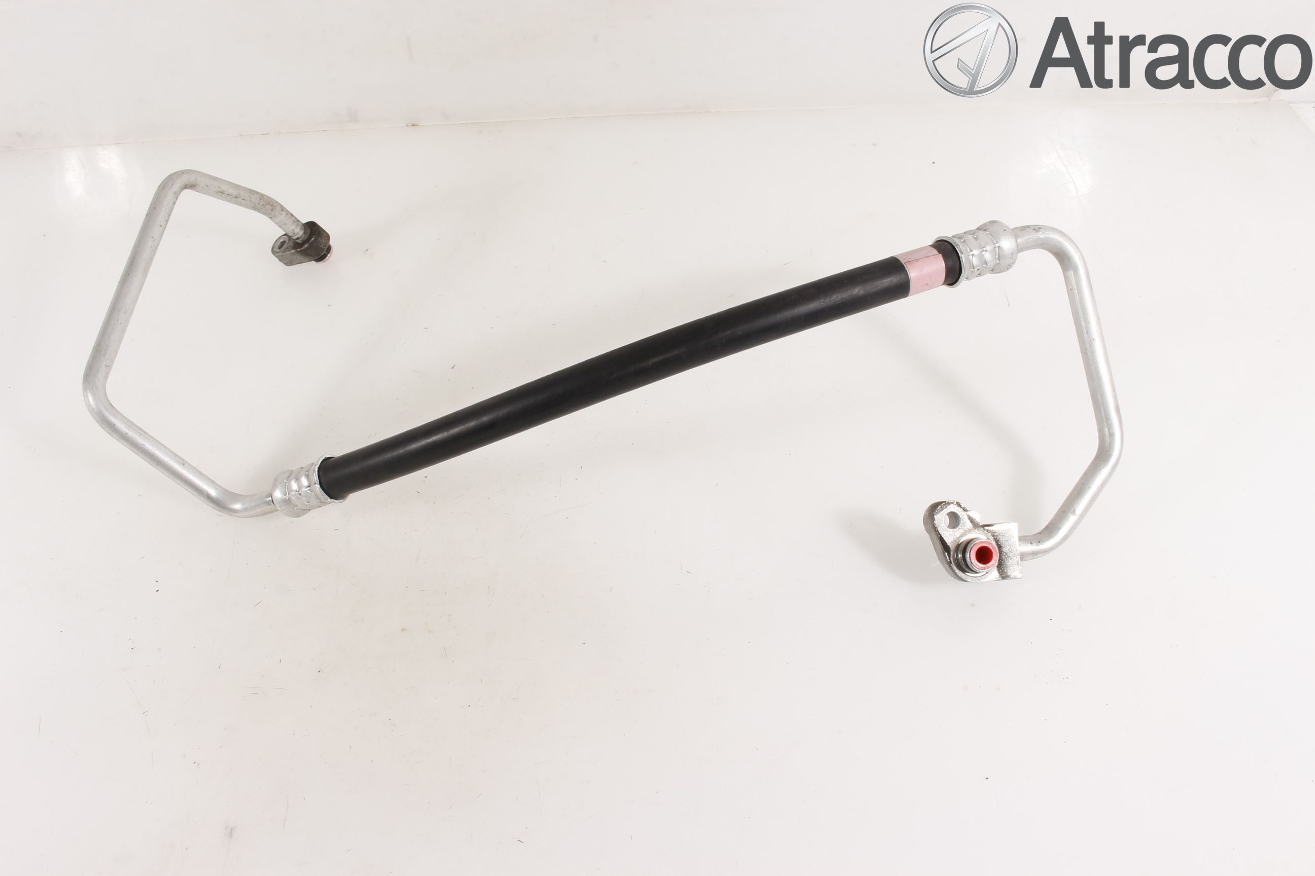 Toyota RAV4 13-18 Ac Slang-Rör