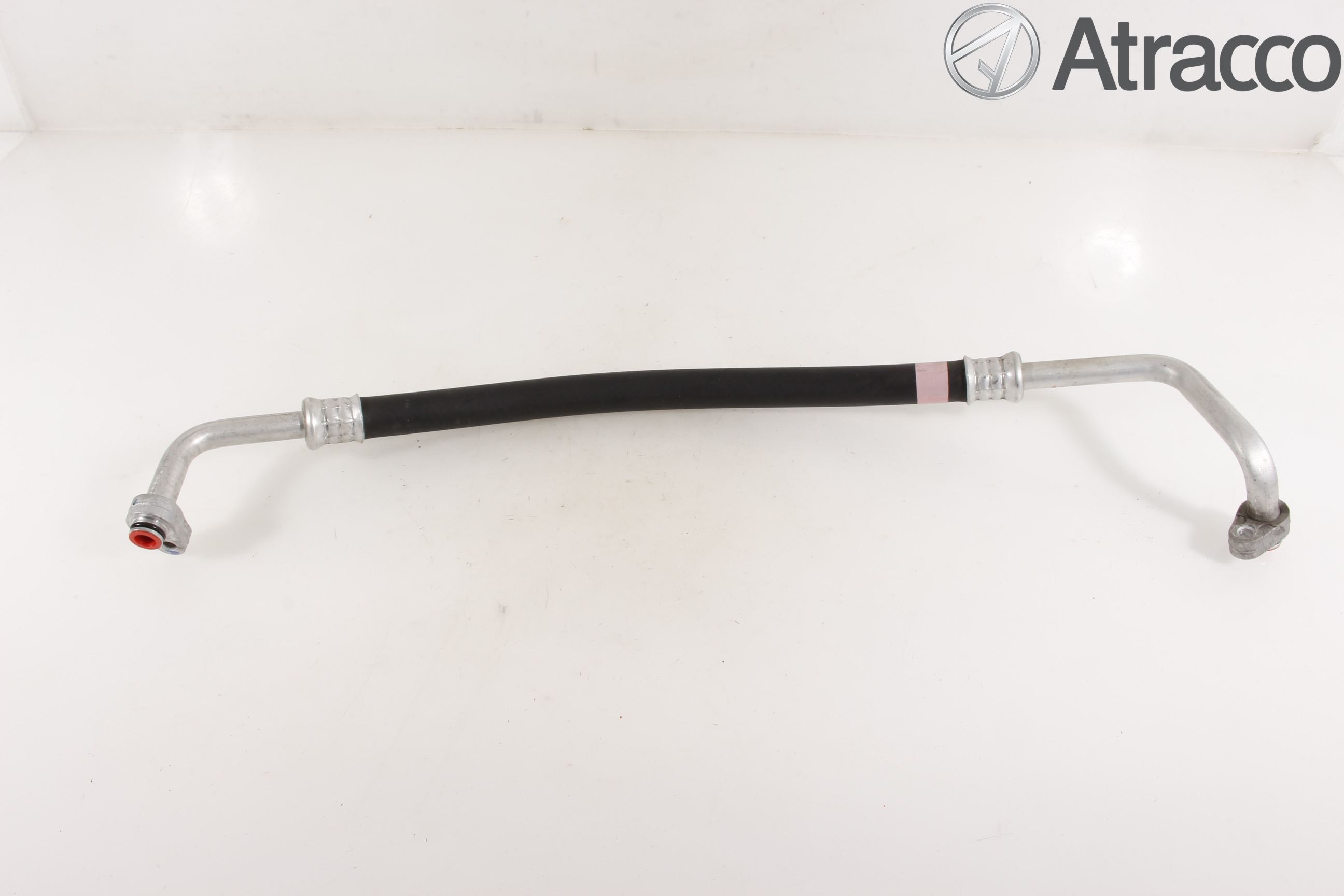 Toyota RAV4 13-18 Ac Slang-Rör