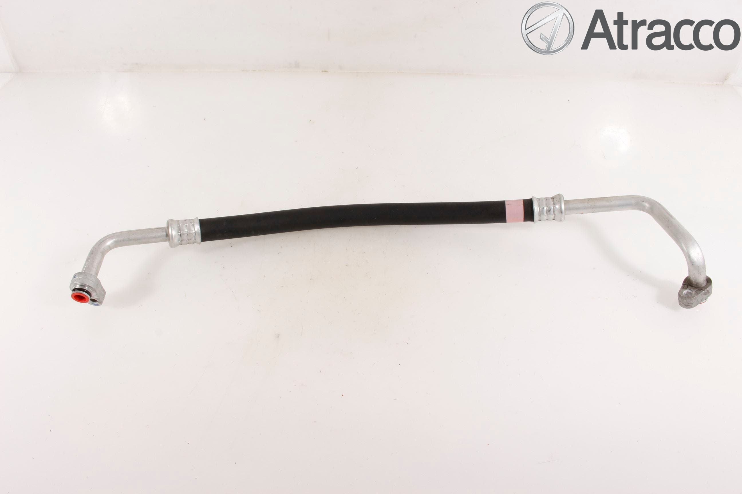 Toyota RAV4 13-18 Ac Slang-Rör