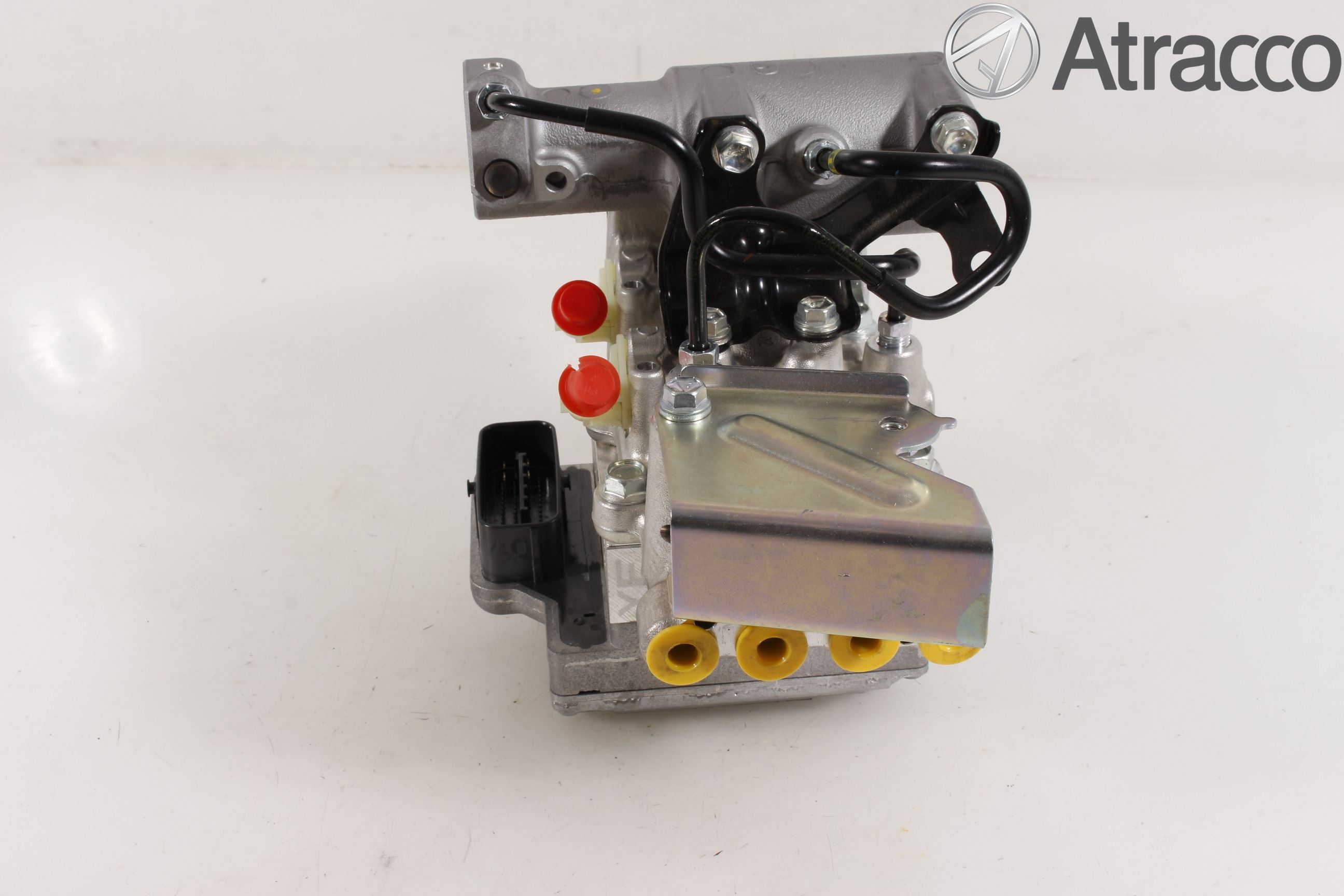 Toyota YARIS XP130 15-20 Abs Hydraulaggregat