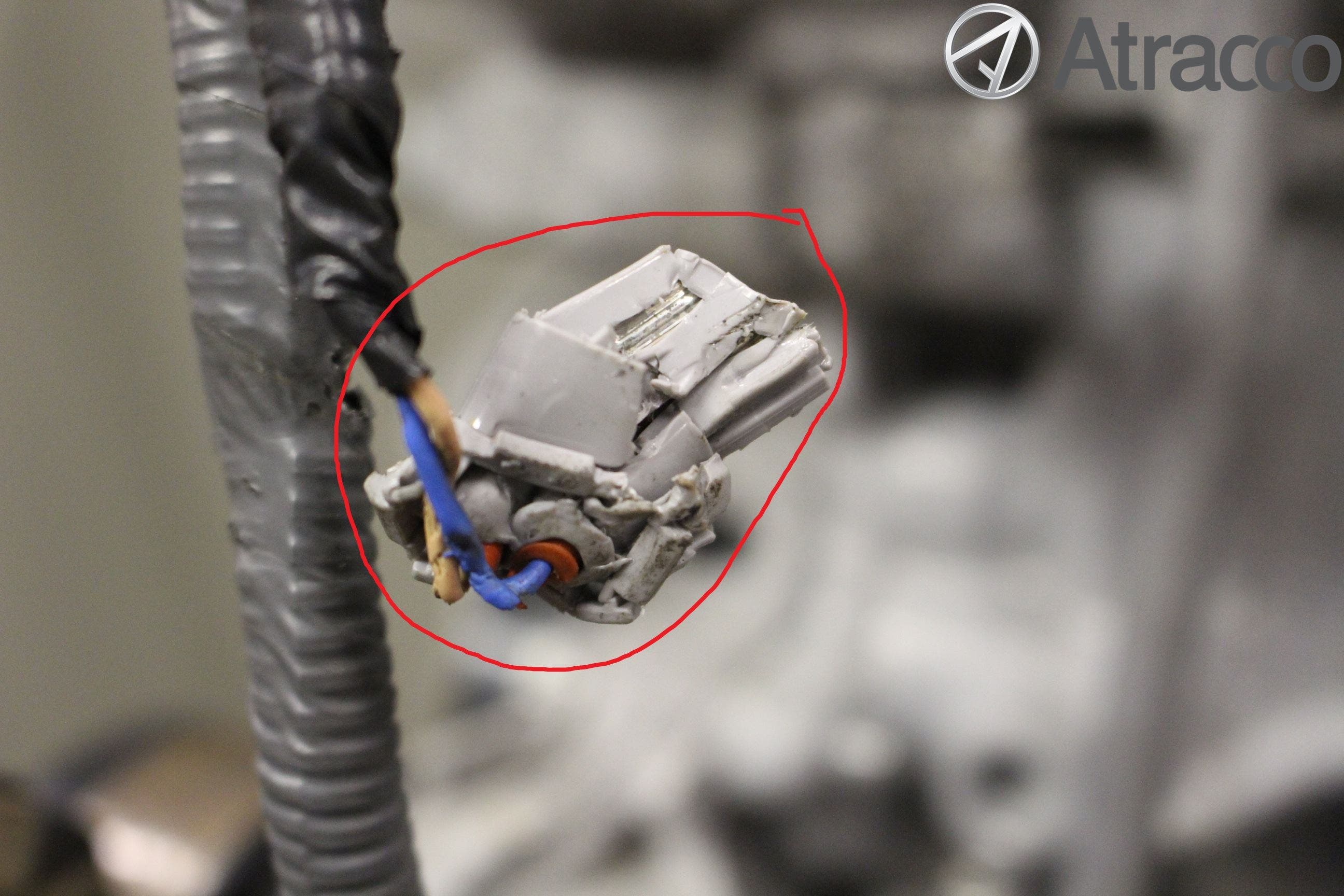 Toyota AYGO 15-21 Motor Bensin