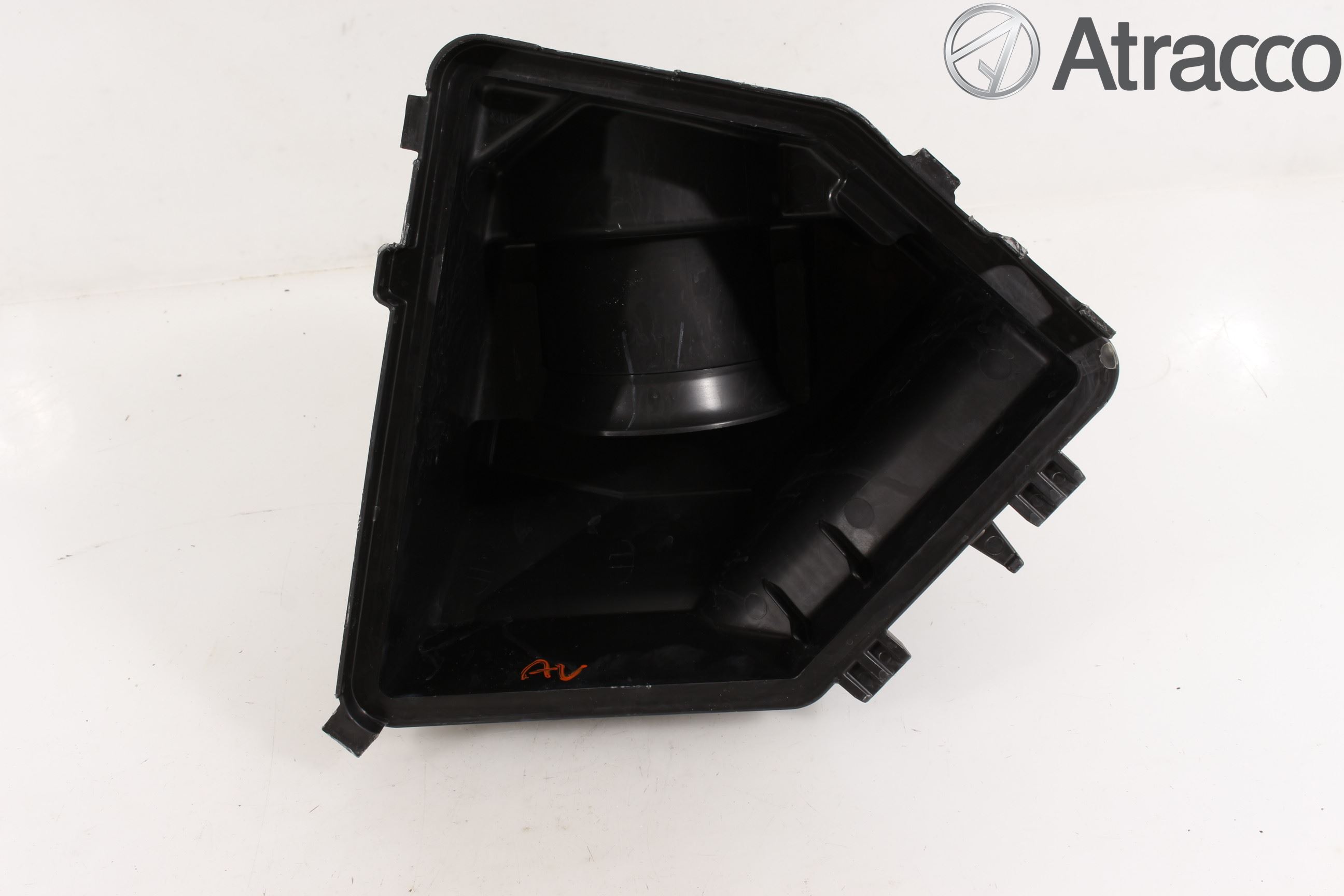 Honda CR-V 13-18 Luftrenare