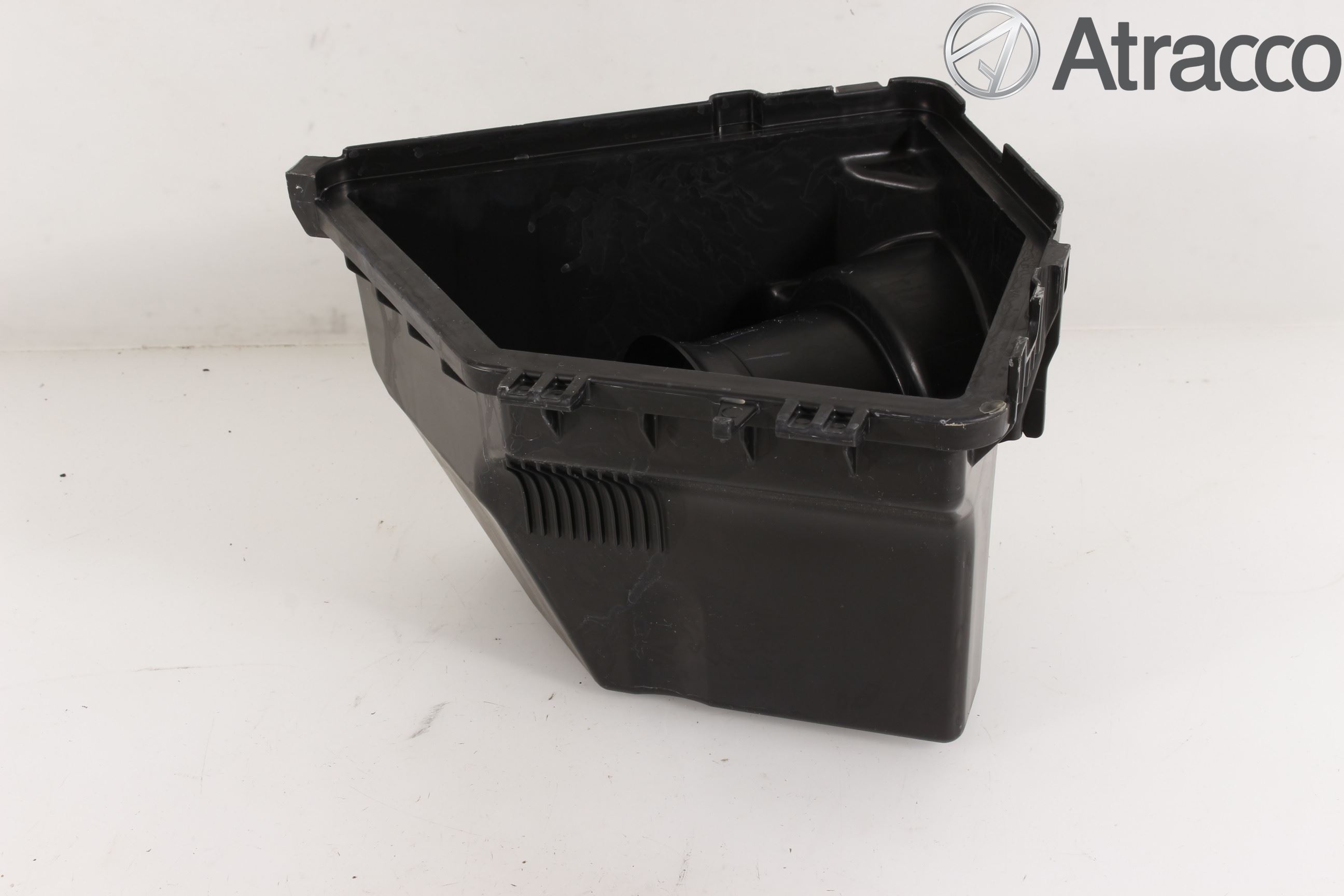 Honda CR-V 13-18 Luftrenare