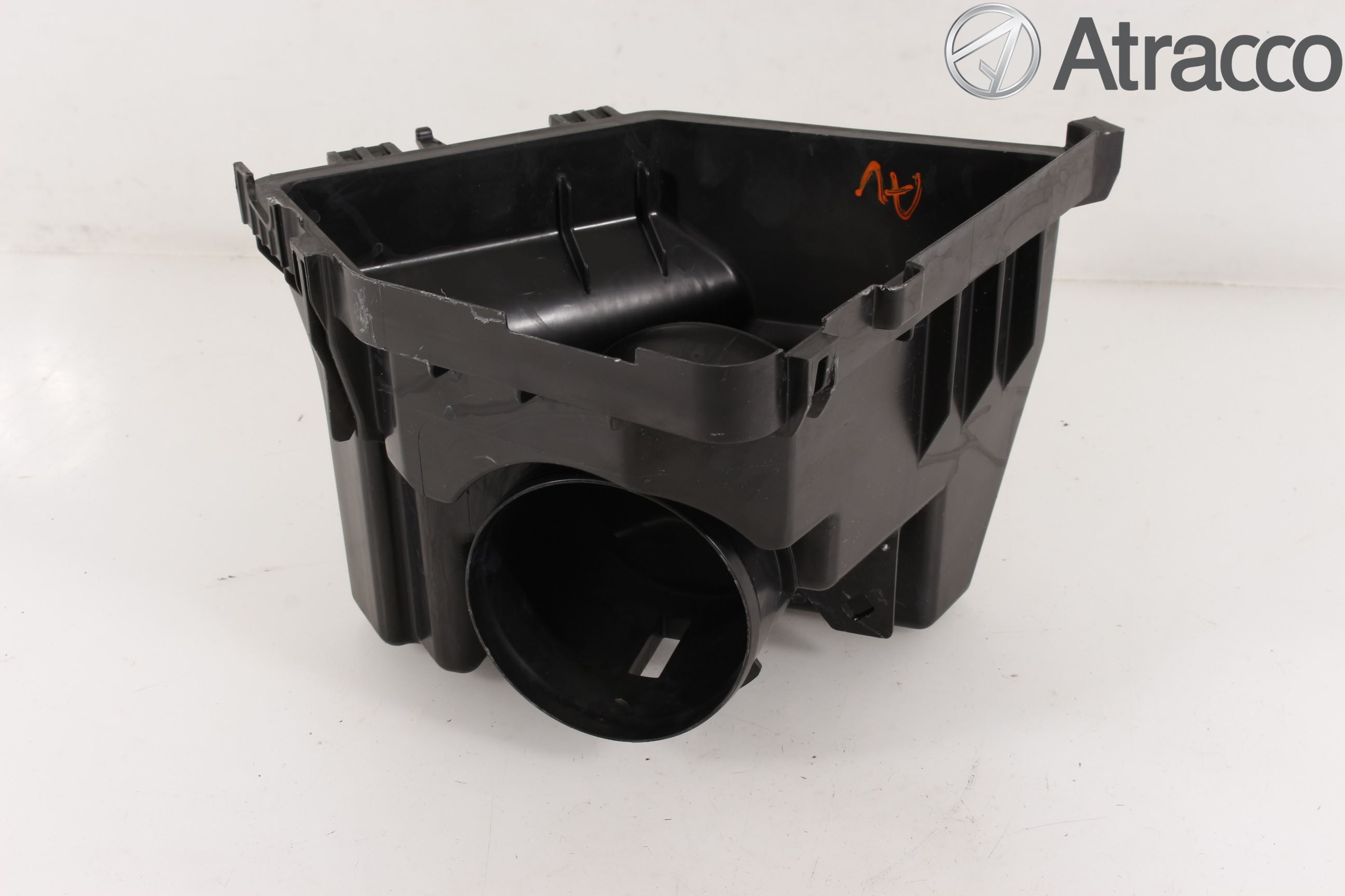 Honda CR-V 13-18 Luftrenare