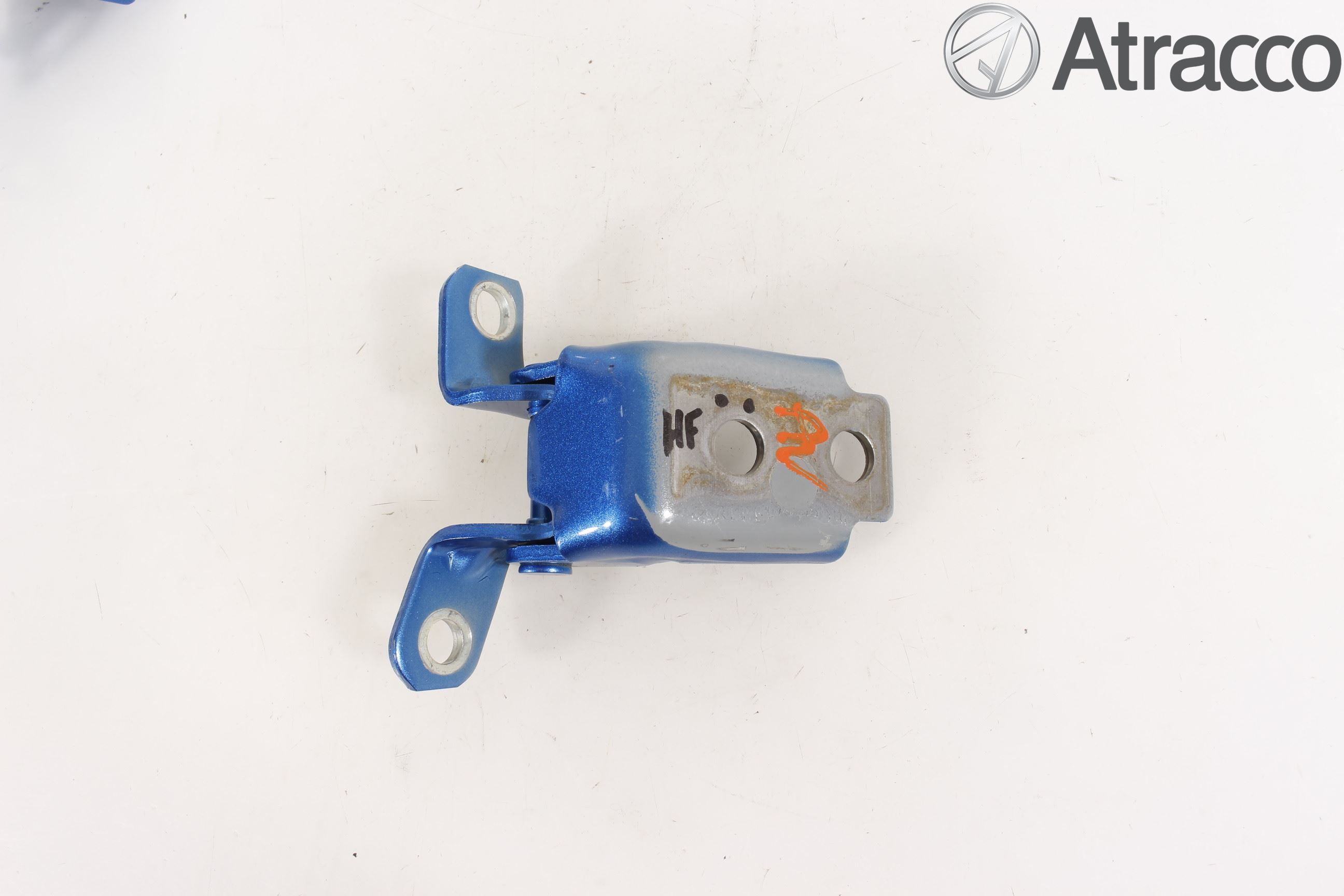 Mazda CX-3 Dörrgångjärn