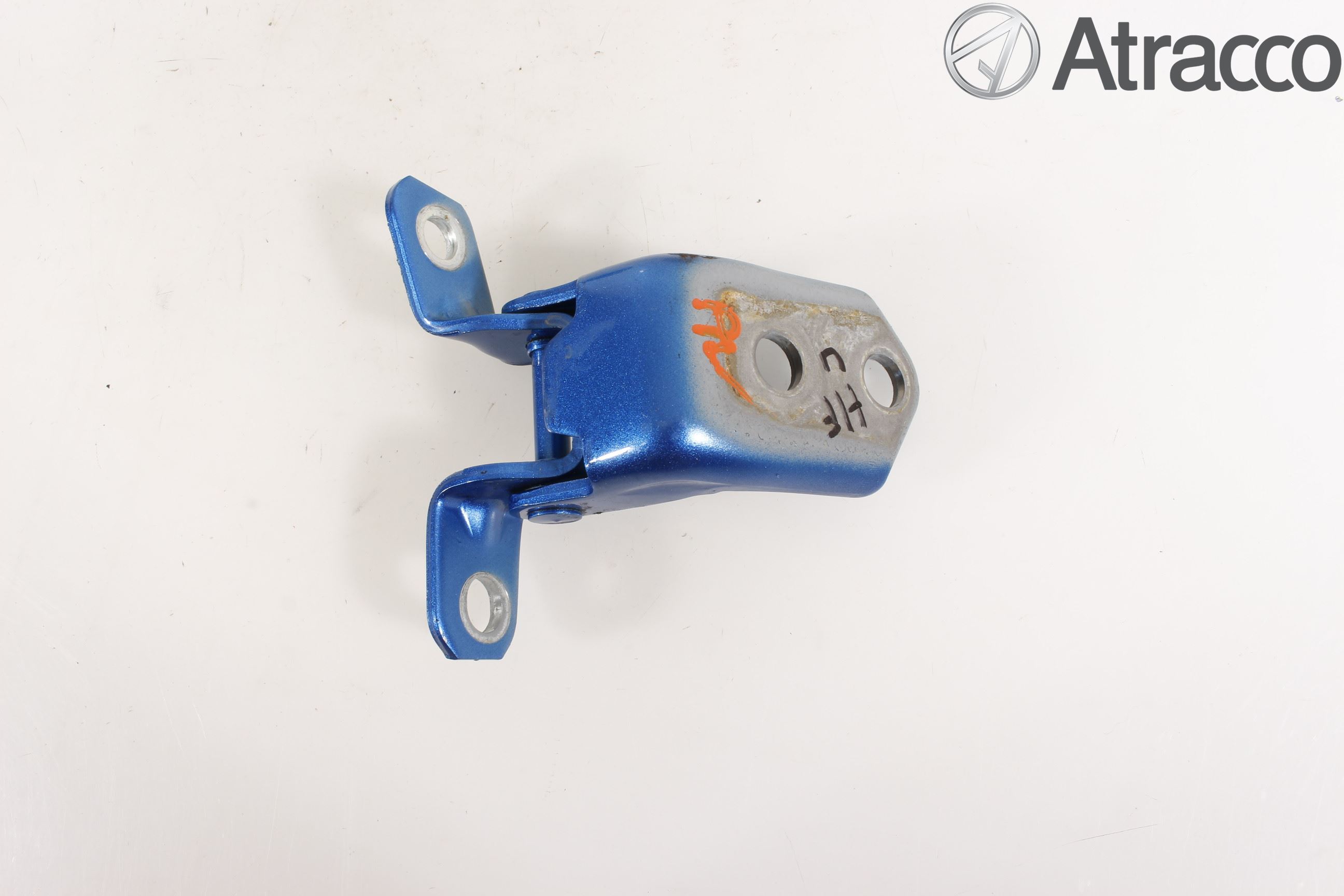 Mazda CX-3 Dörrgångjärn