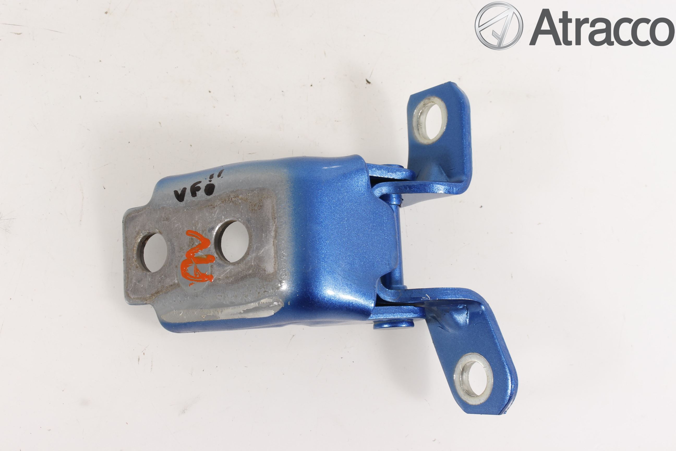 Mazda CX-3 Dörrgångjärn