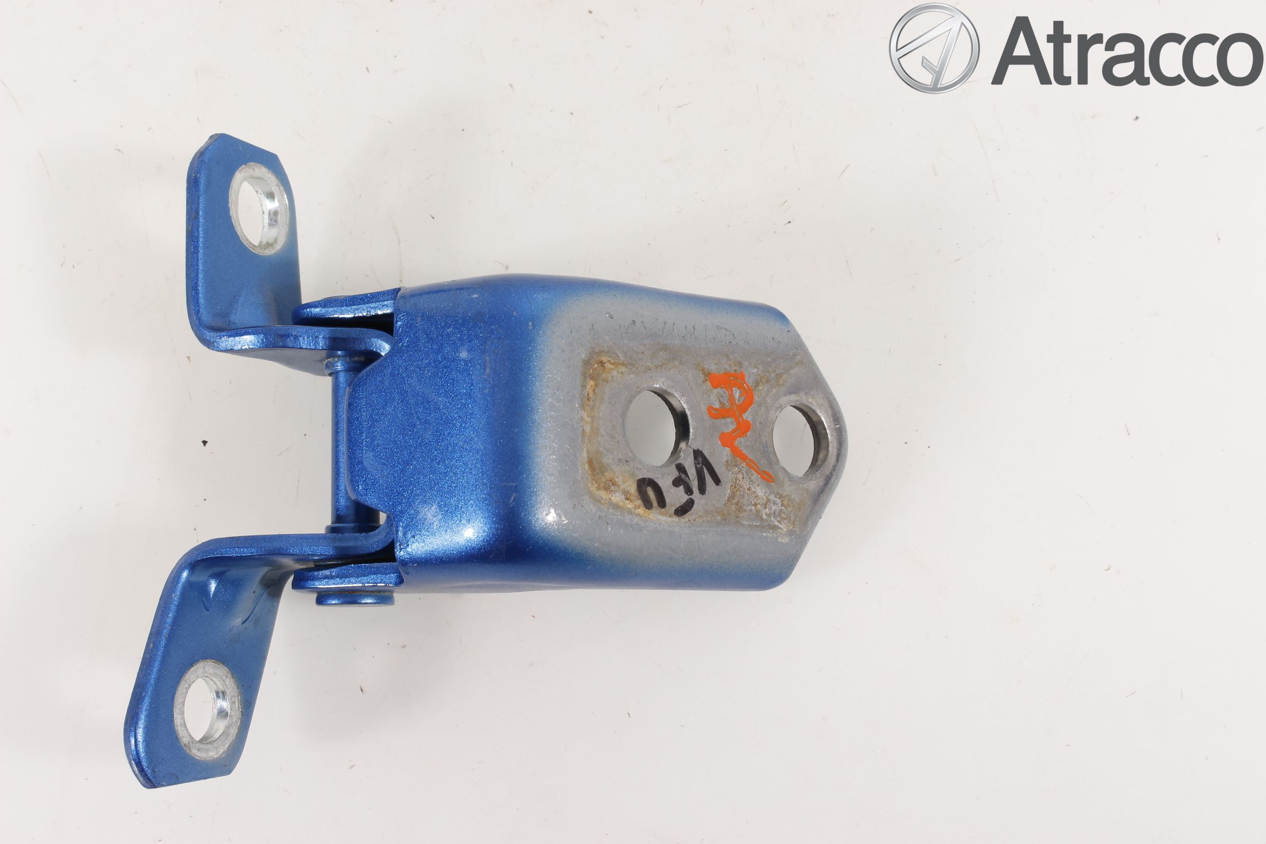 Mazda CX-3 Dörrgångjärn