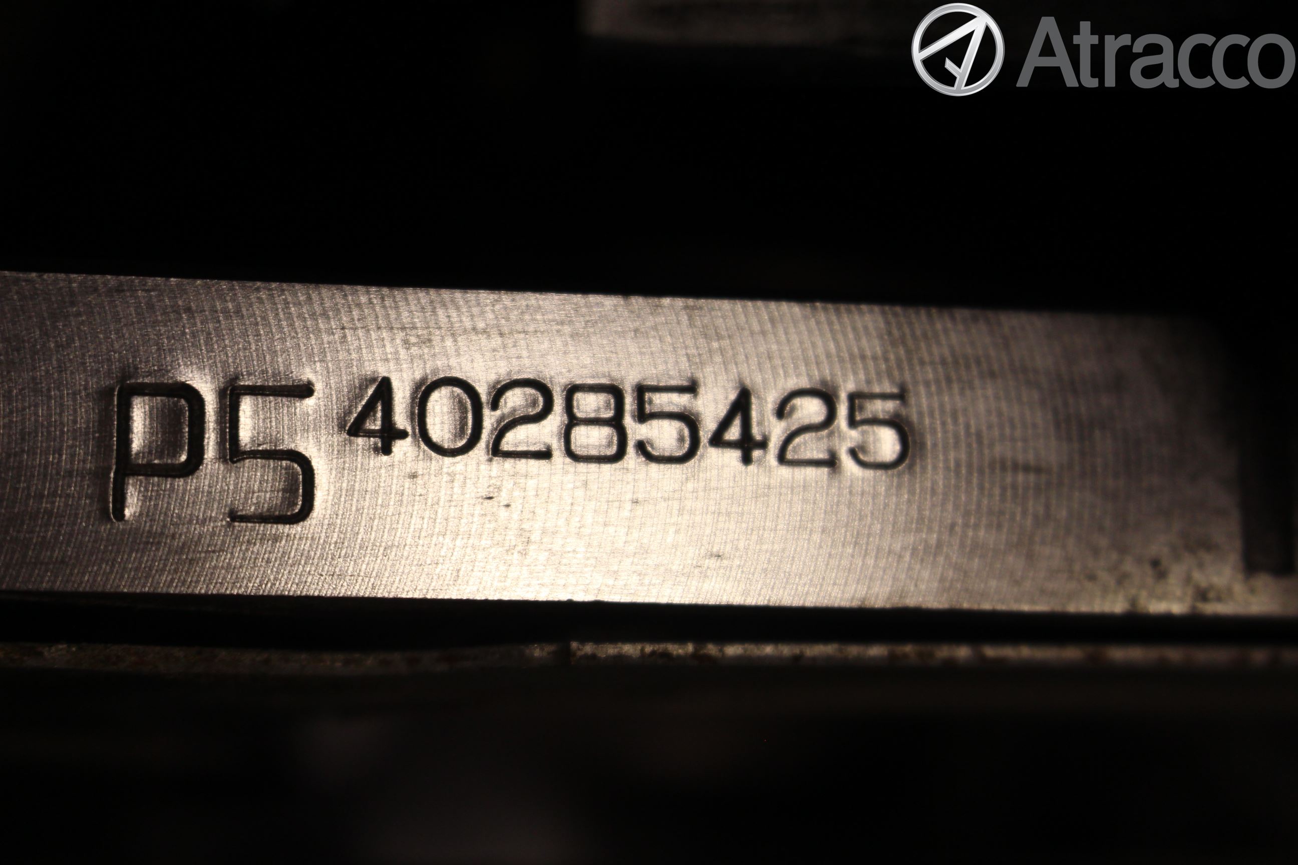 Mazda 2 (DJ) 15-22 Motor Bensin