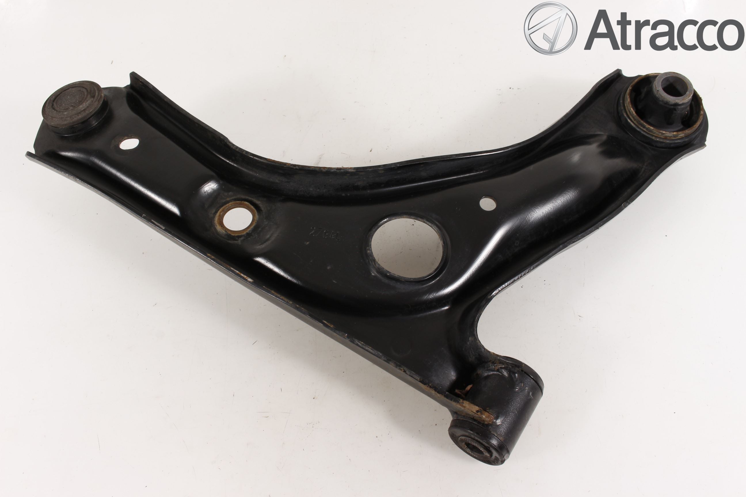 Toyota AYGO 15-21 Bärarm Fram Undre Vä