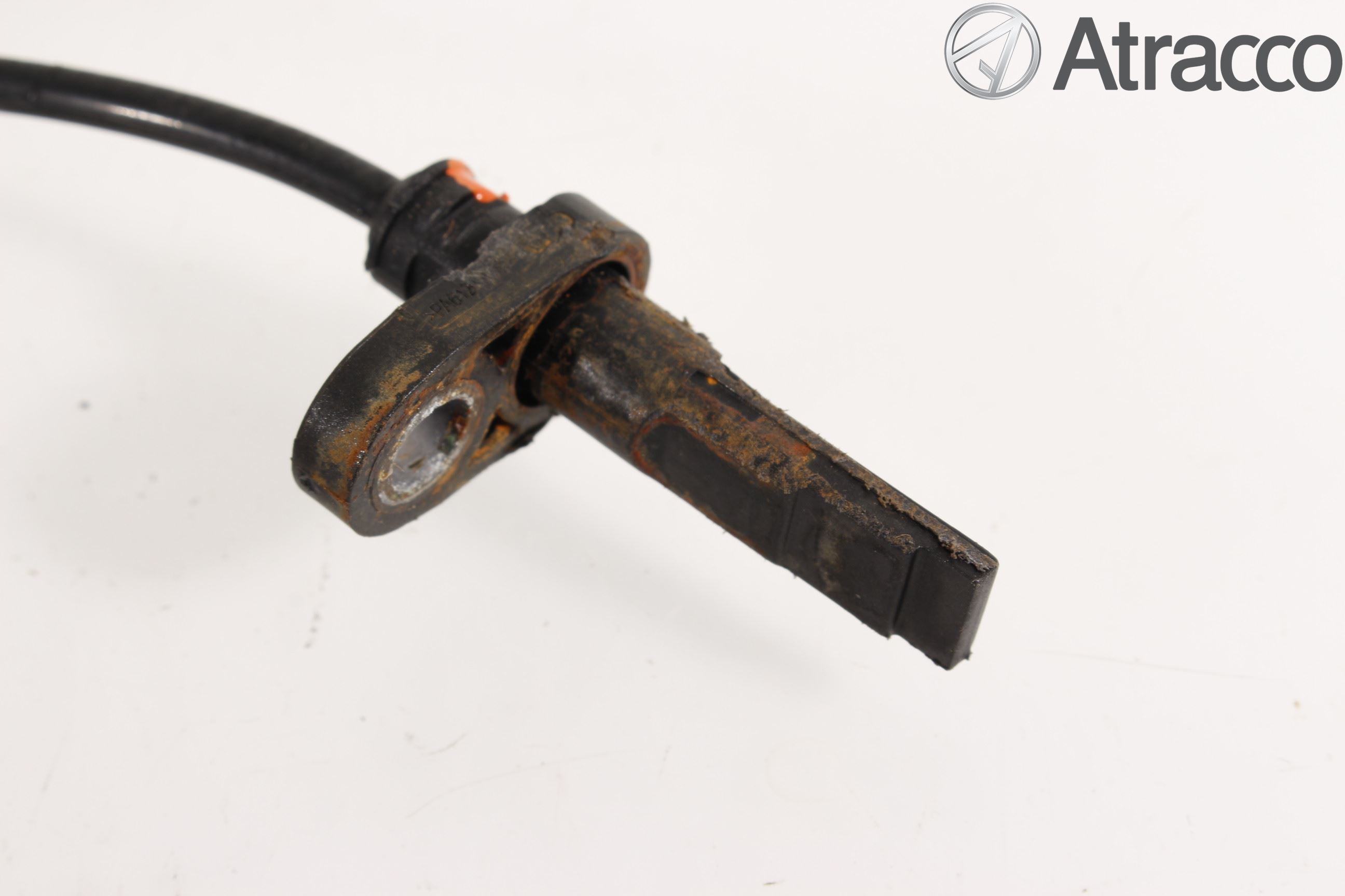 Mazda CX-3 Abs Sensor