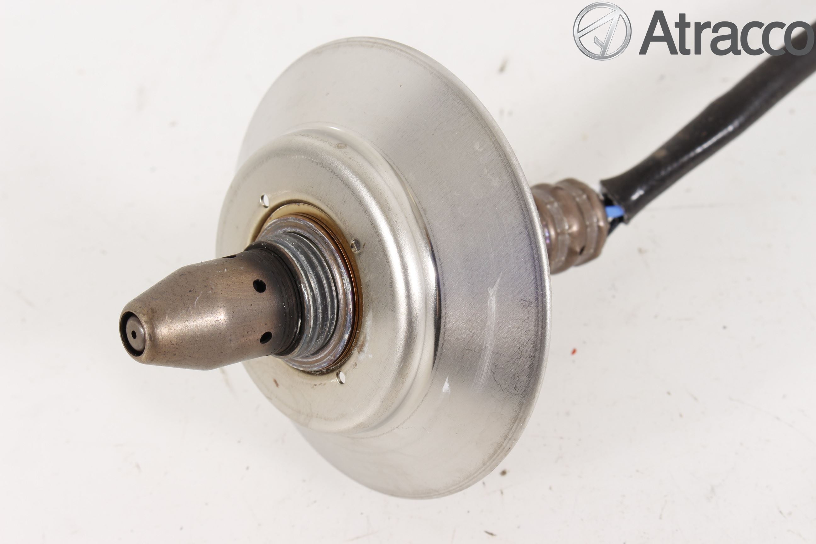 Toyota YARIS XP130 15-20 Injlambdasond