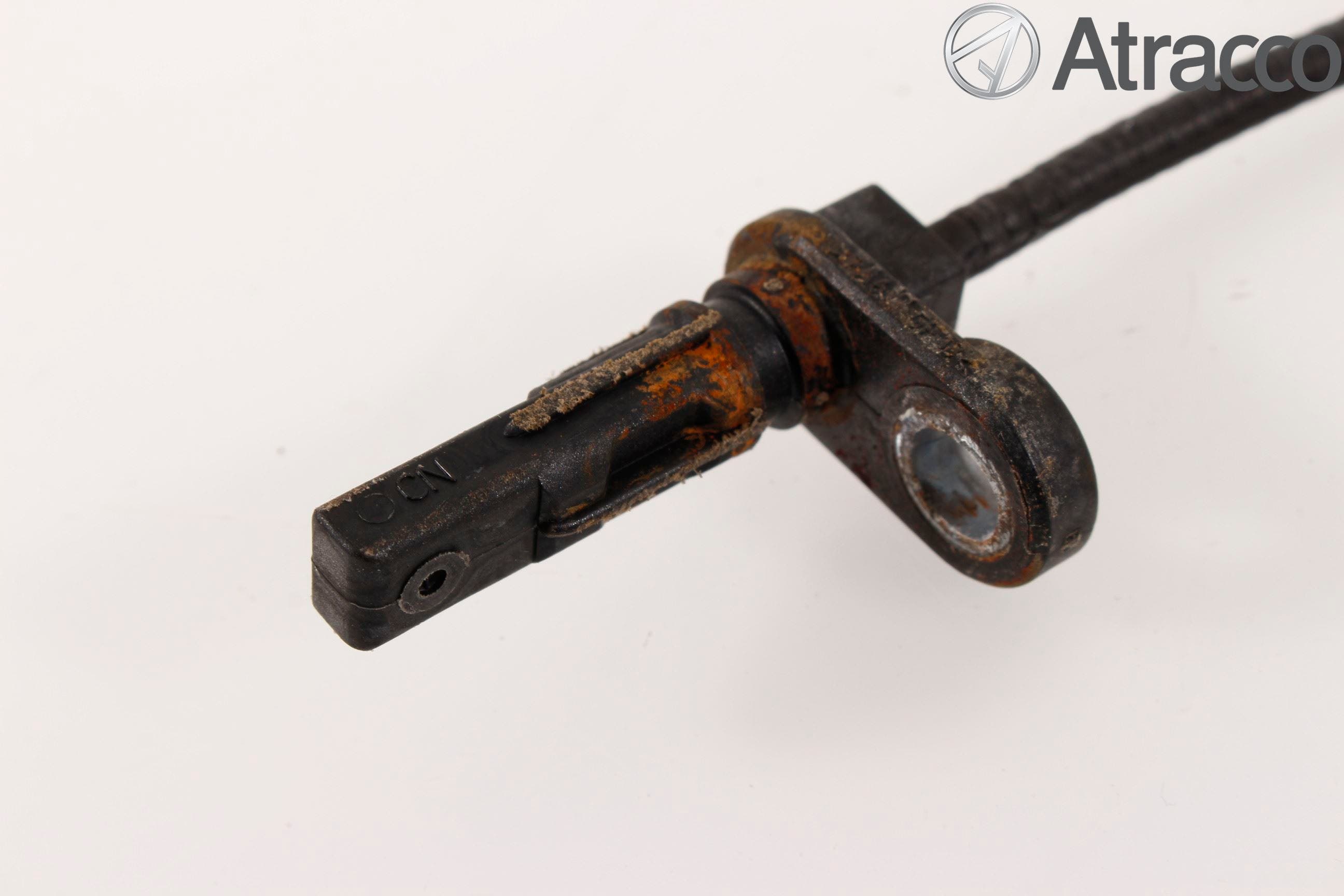 Mazda CX-5 12-17 Abs Sensor