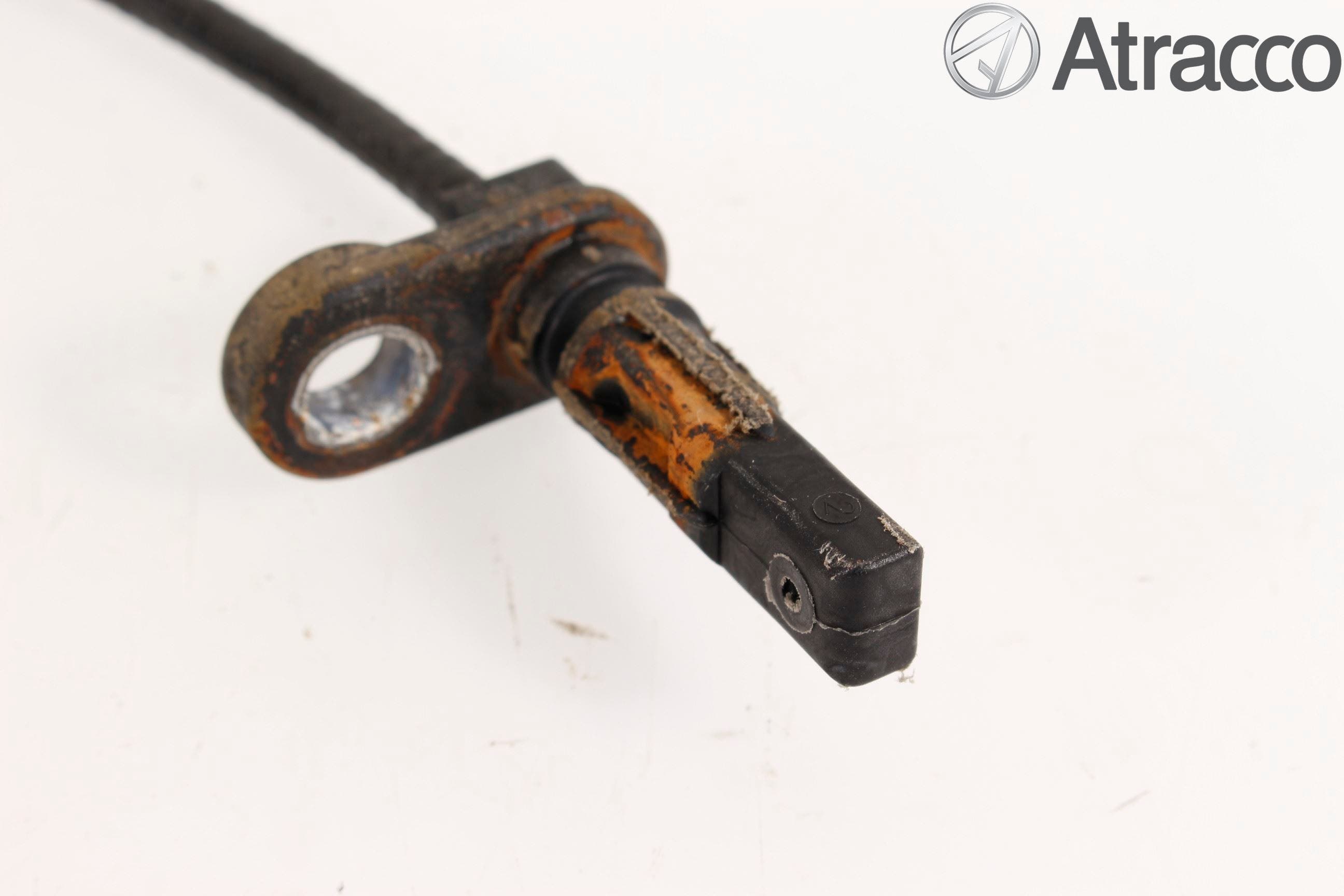 Mazda CX-5 12-17 Abs Sensor