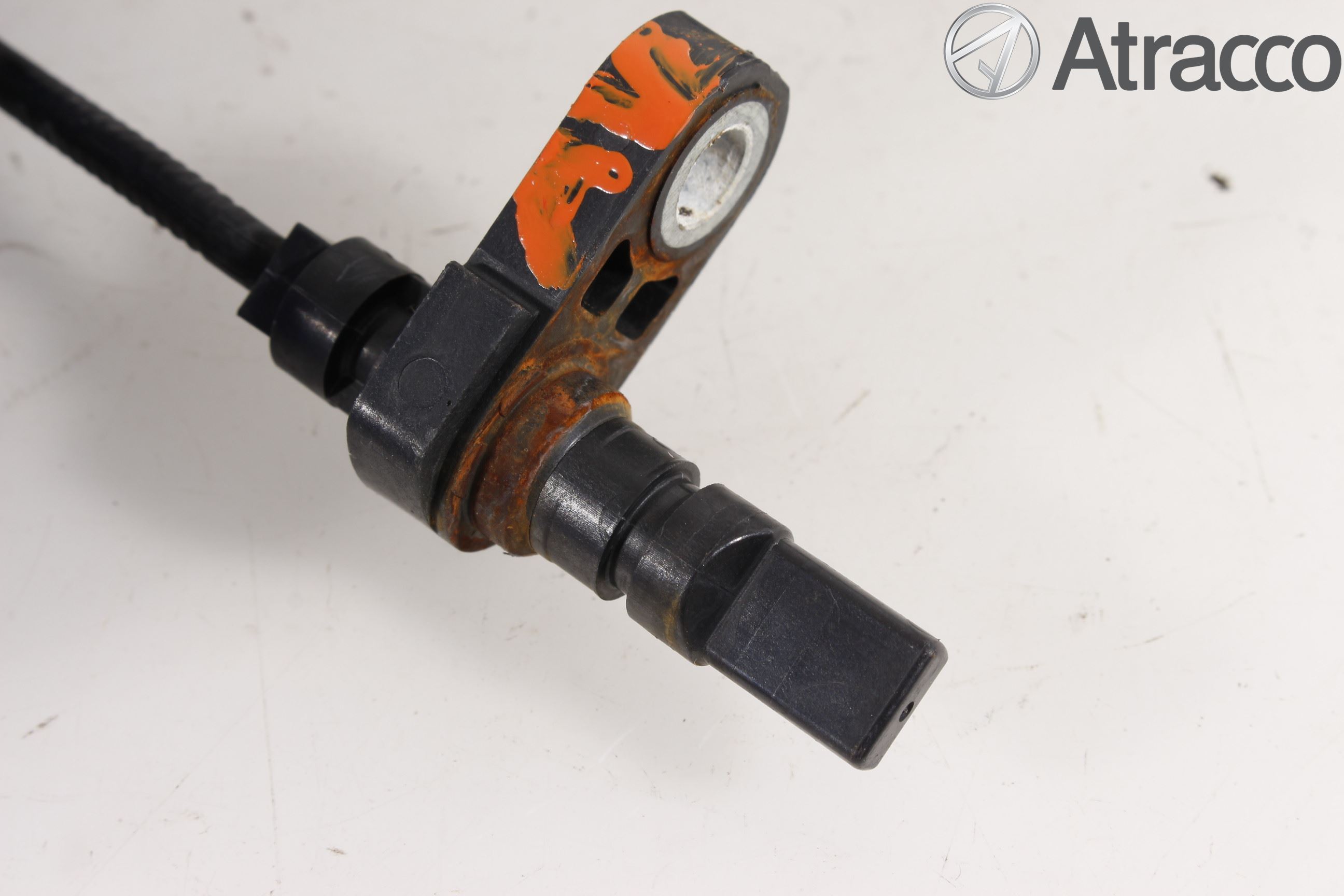 Toyota PRIUS+ ZVW40 12-20 Abs Sensor