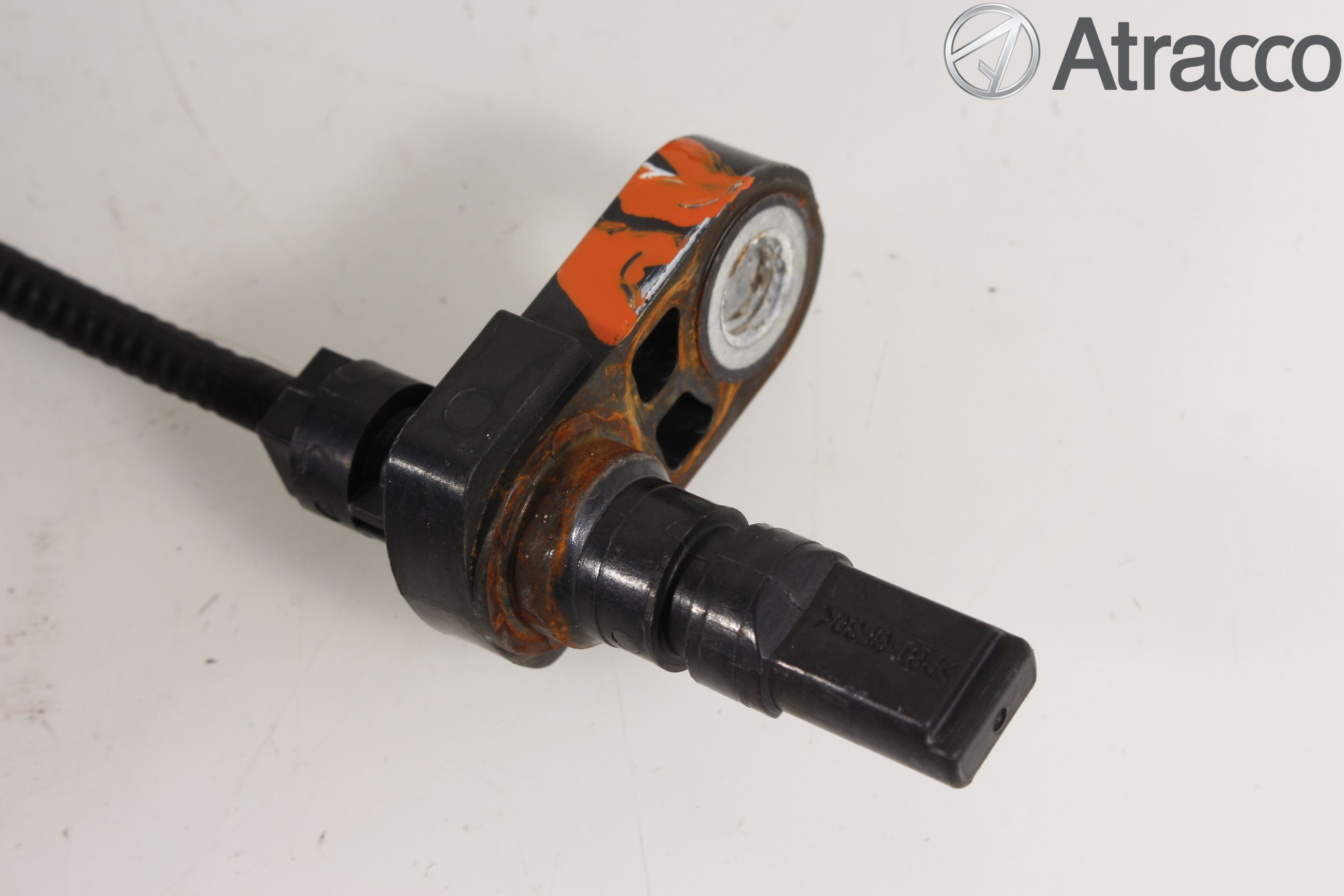 Toyota PRIUS+ ZVW40 12-20 Abs Sensor
